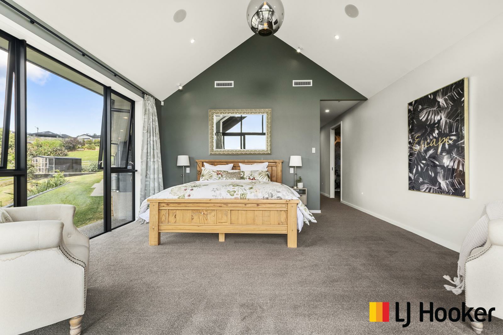 19 William Andrew Road Pukekohe Lifestyle for Sale LJ Hooker