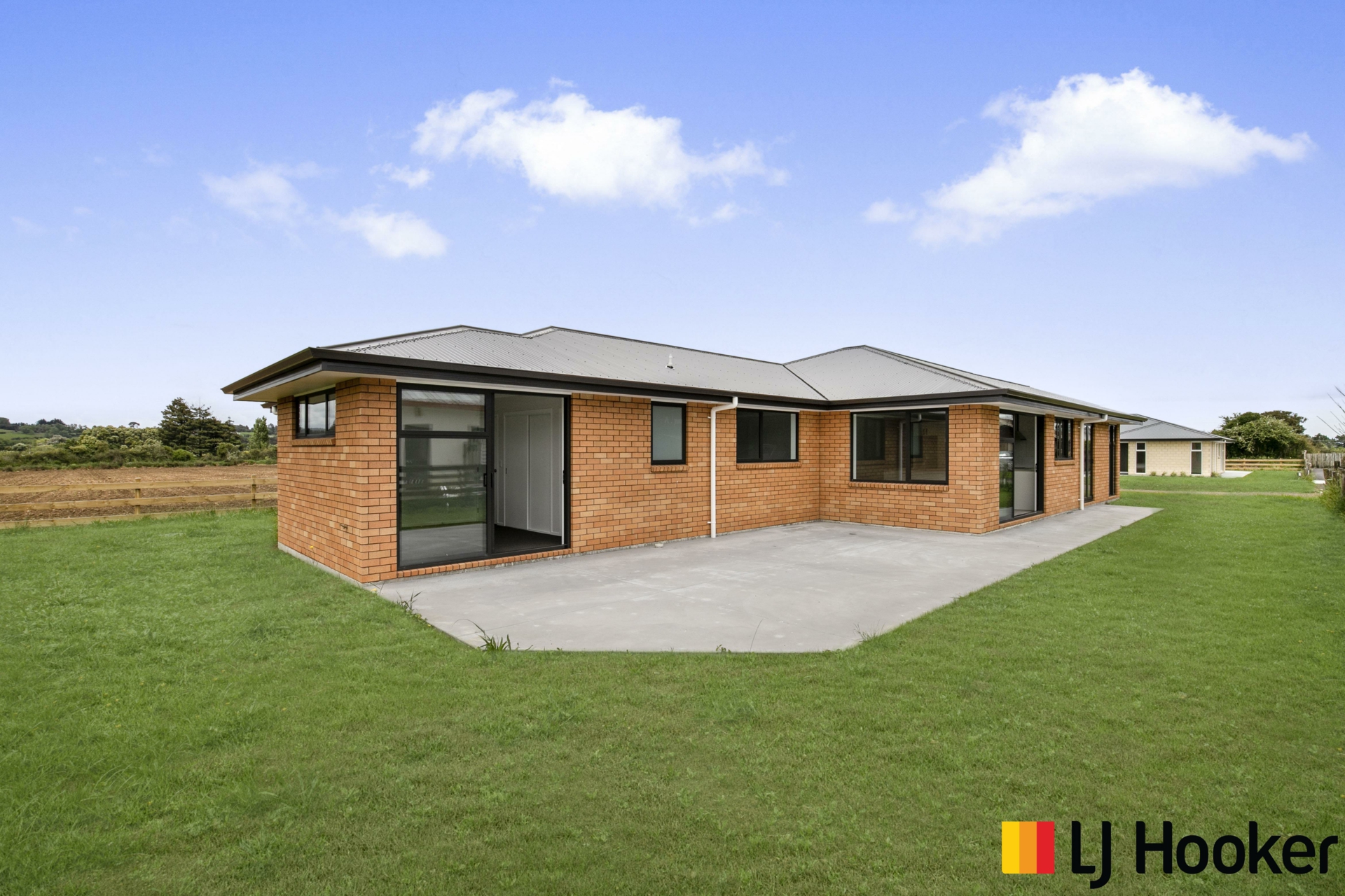 17 Coolen Place Tuakau House for Sale LJ Hooker