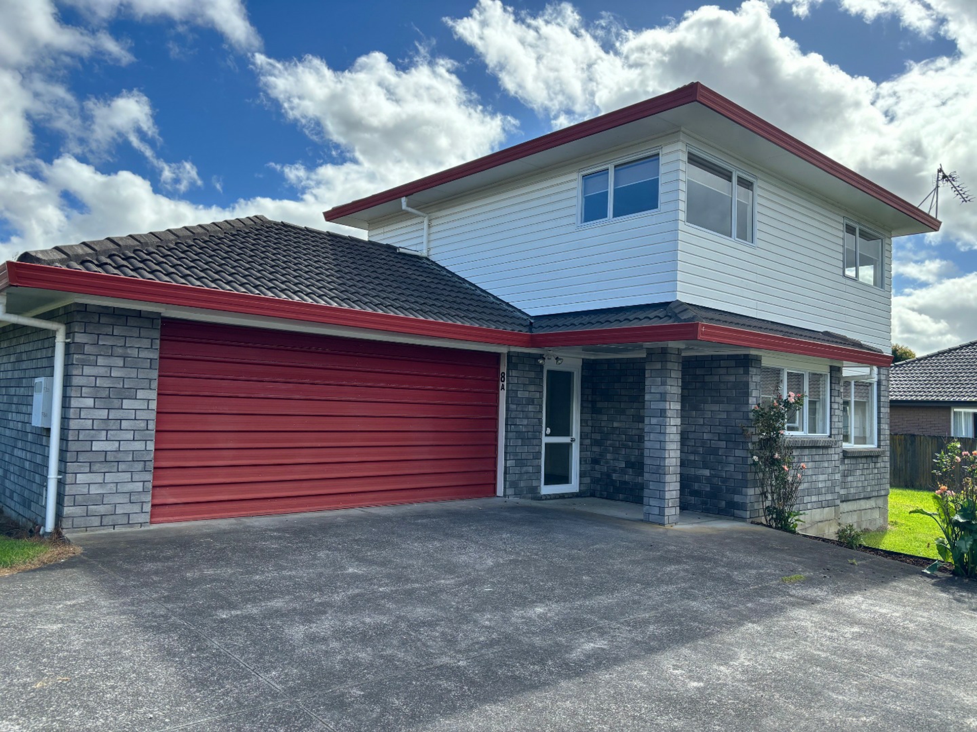 A/8 Jutland Road Pukekohe House for Rent LJ Hooker