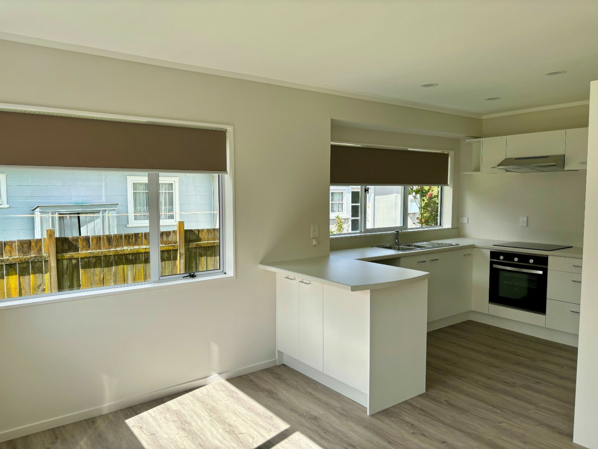 A/8 Jutland Road Pukekohe House for Rent LJ Hooker