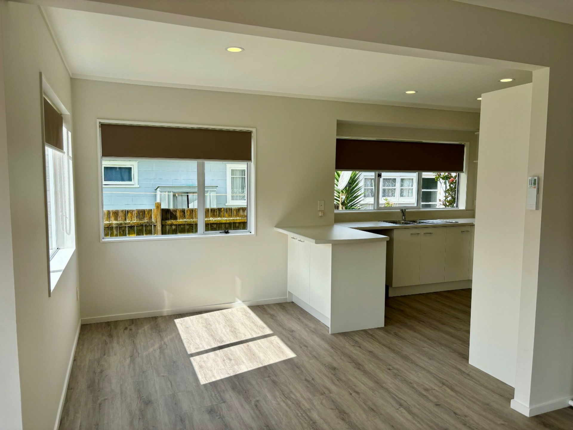 A/8 Jutland Road Pukekohe House for Rent LJ Hooker