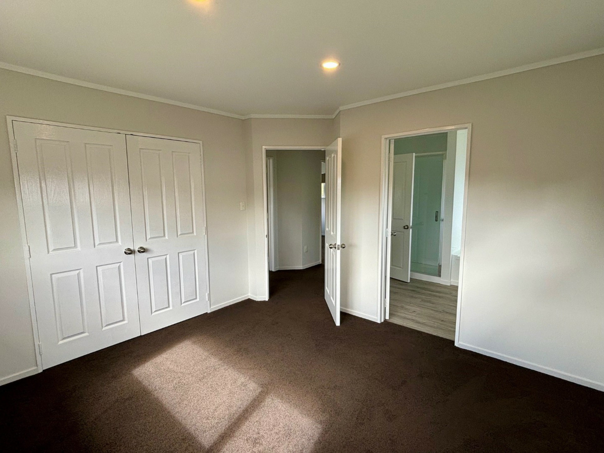 A/8 Jutland Road Pukekohe House for Rent LJ Hooker