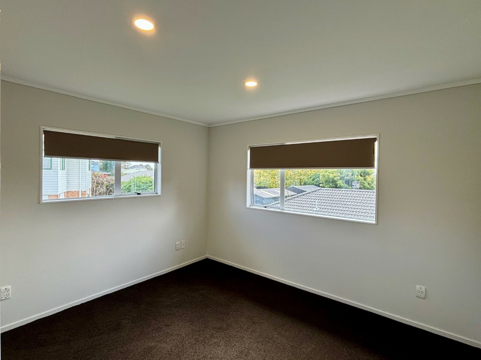 A/8 Jutland Road Pukekohe House for Rent LJ Hooker