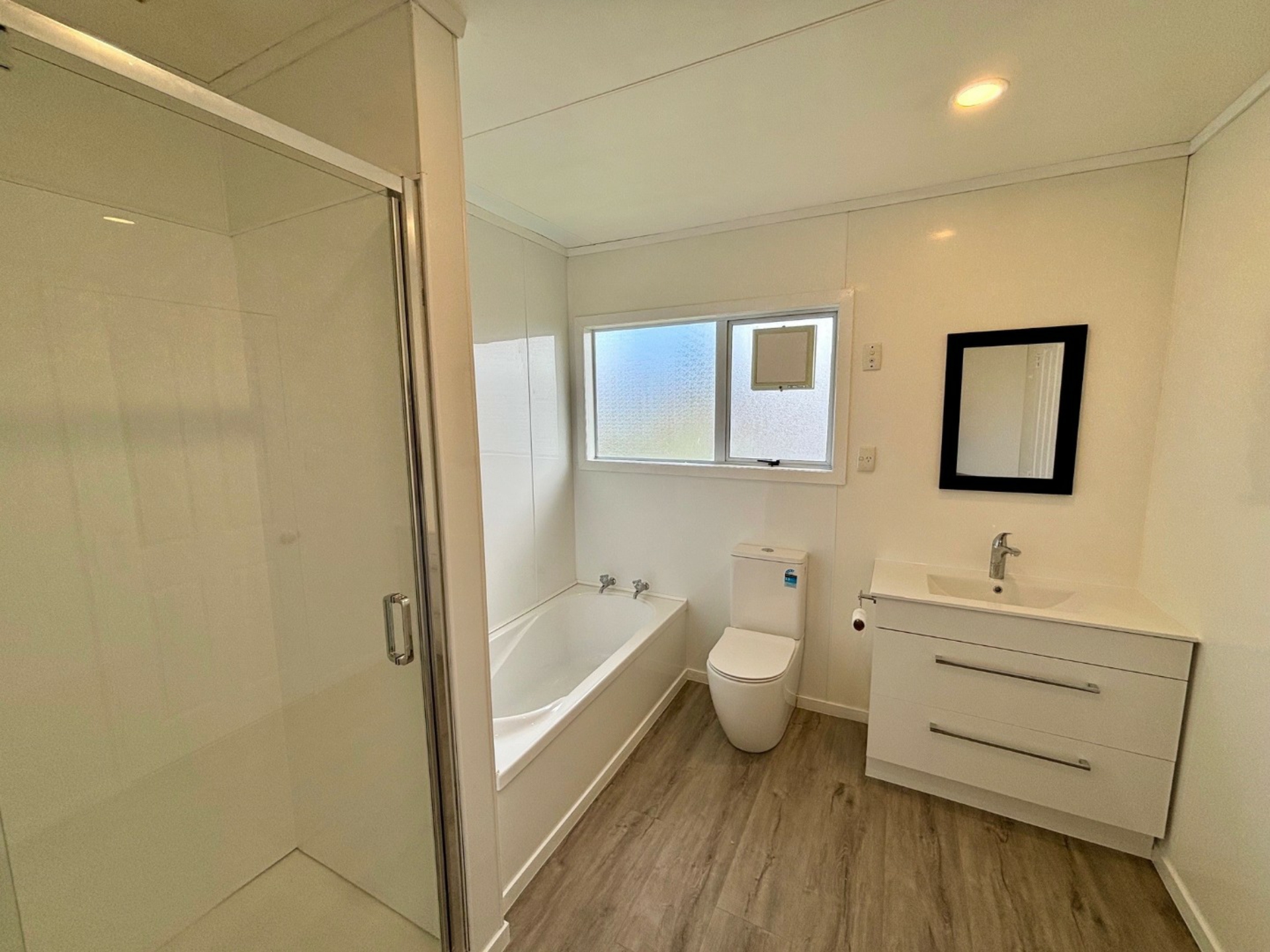 A/8 Jutland Road Pukekohe House for Rent LJ Hooker