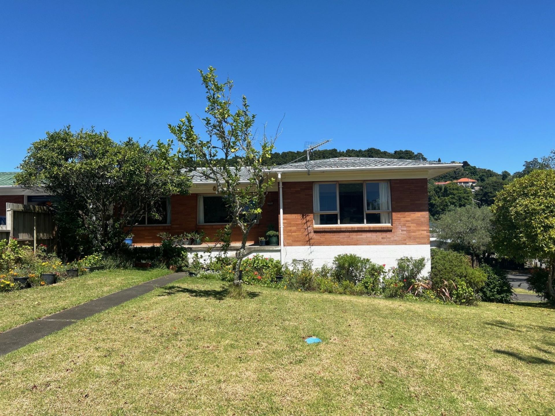 10a Ridgeway Road Pukekohe Unit for Rent LJ Hooker