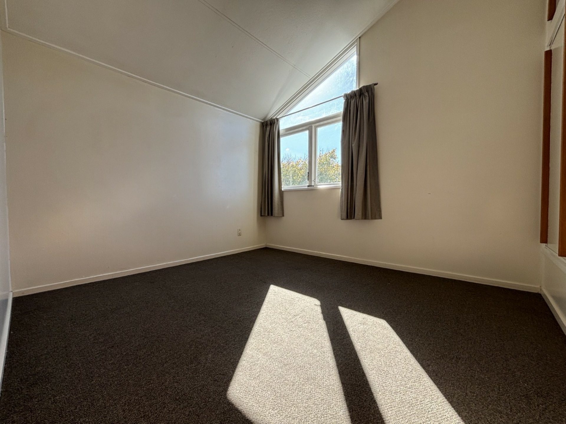 3 Elm Street Waiuku Flat for Rent LJ Hooker