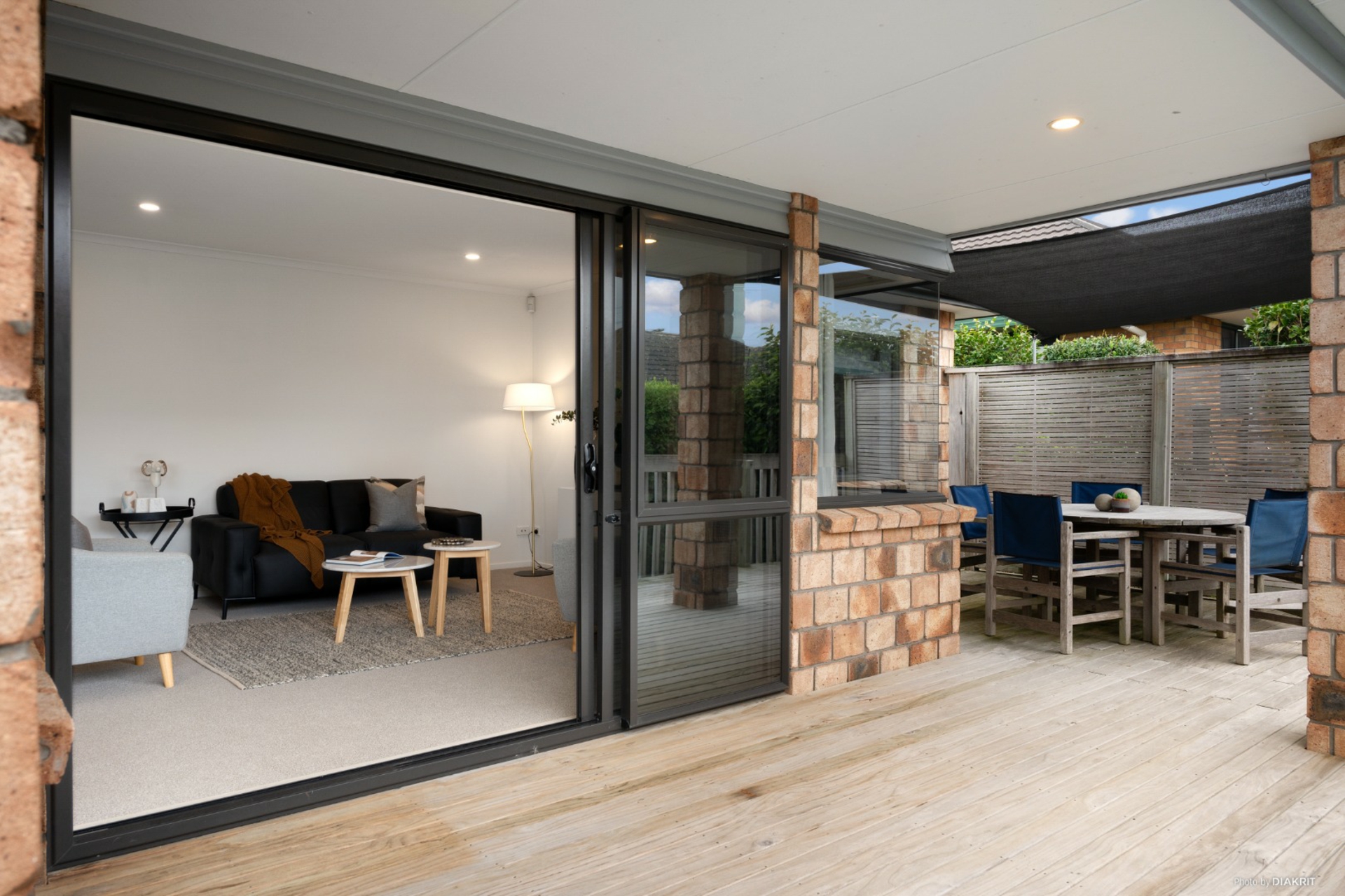 A/160 Kitchener Road Pukekohe House for Rent LJ Hooker