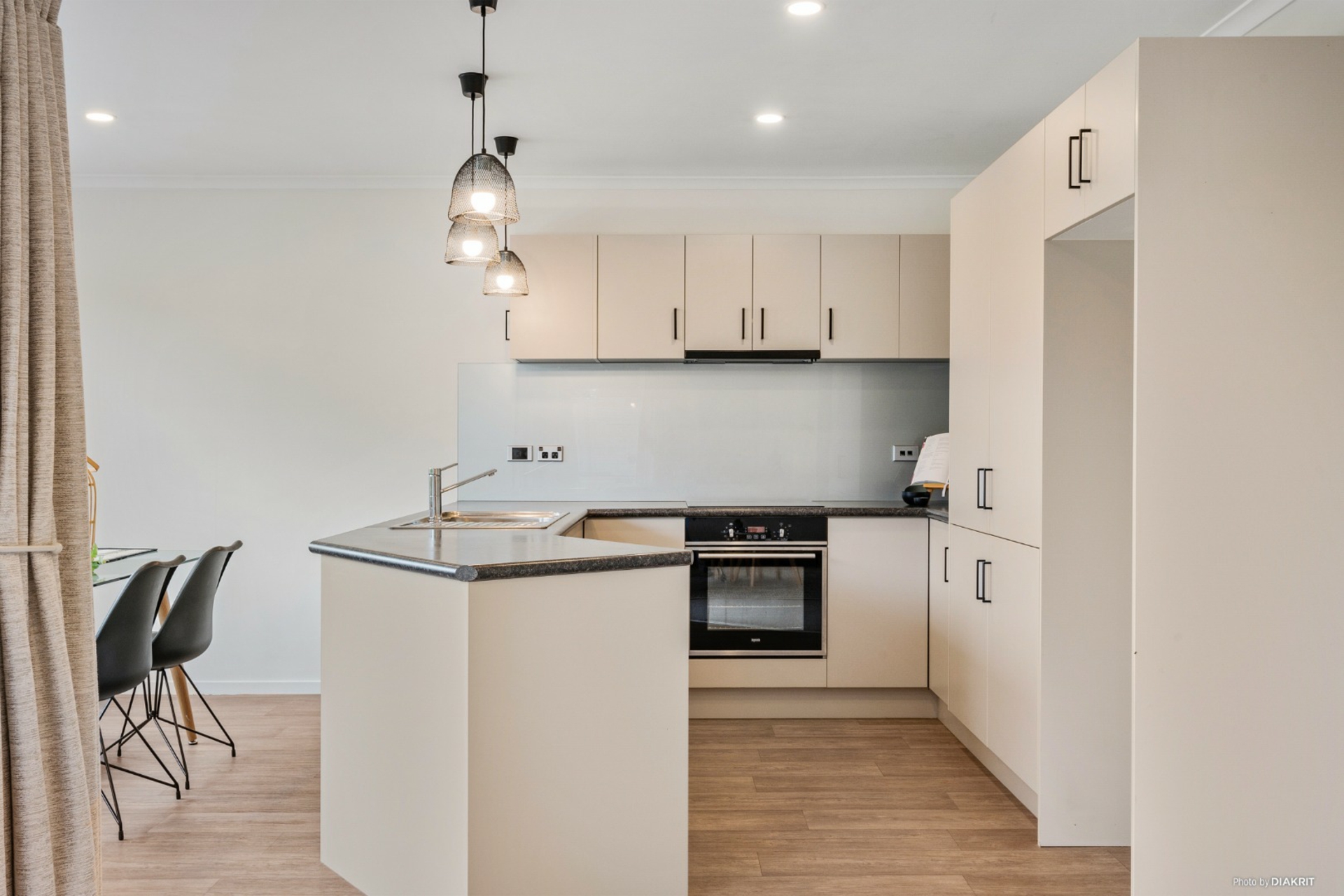 A/160 Kitchener Road Pukekohe House for Rent LJ Hooker