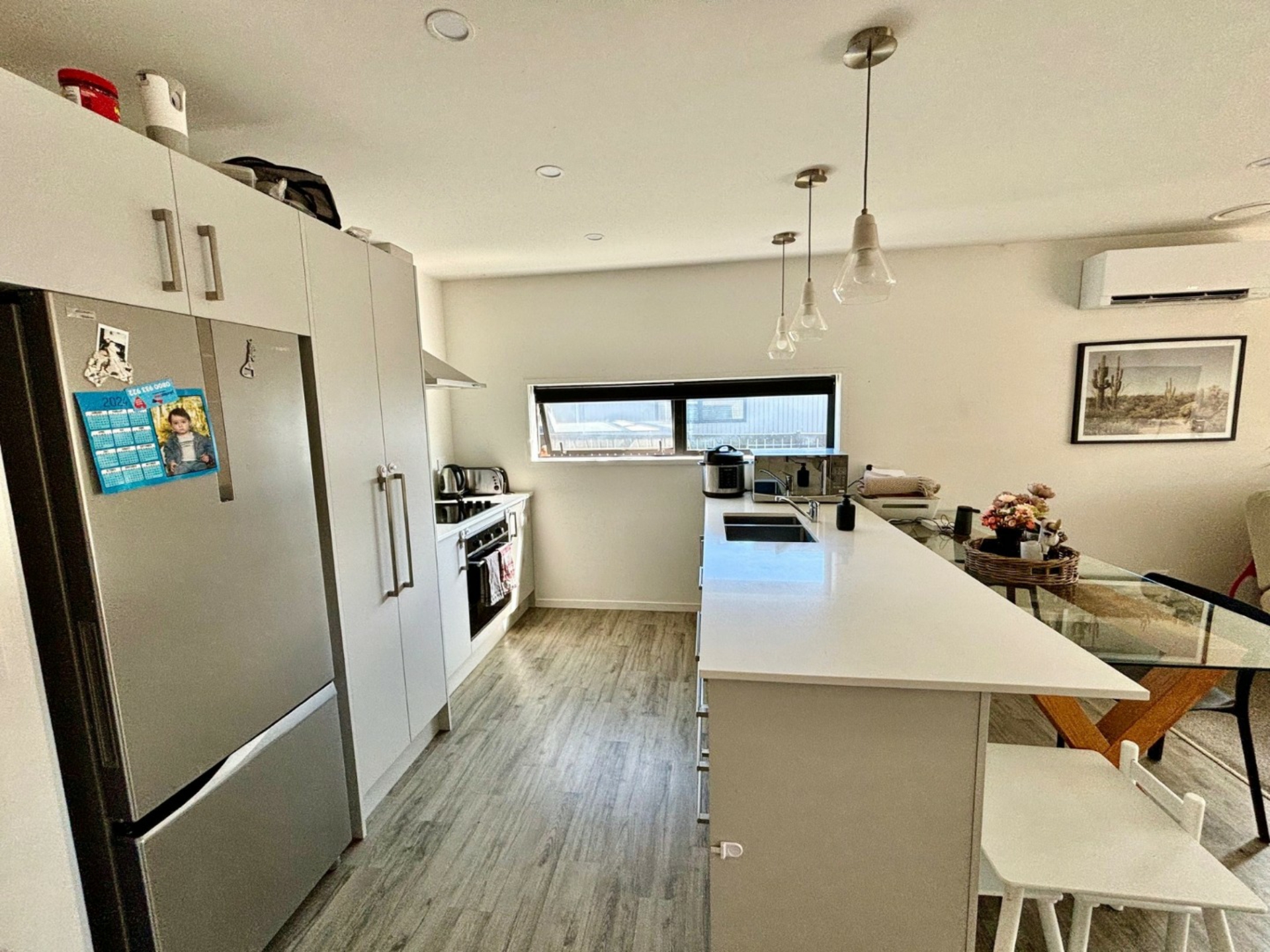 2 Roto Lane Pukekohe House for Rent LJ Hooker