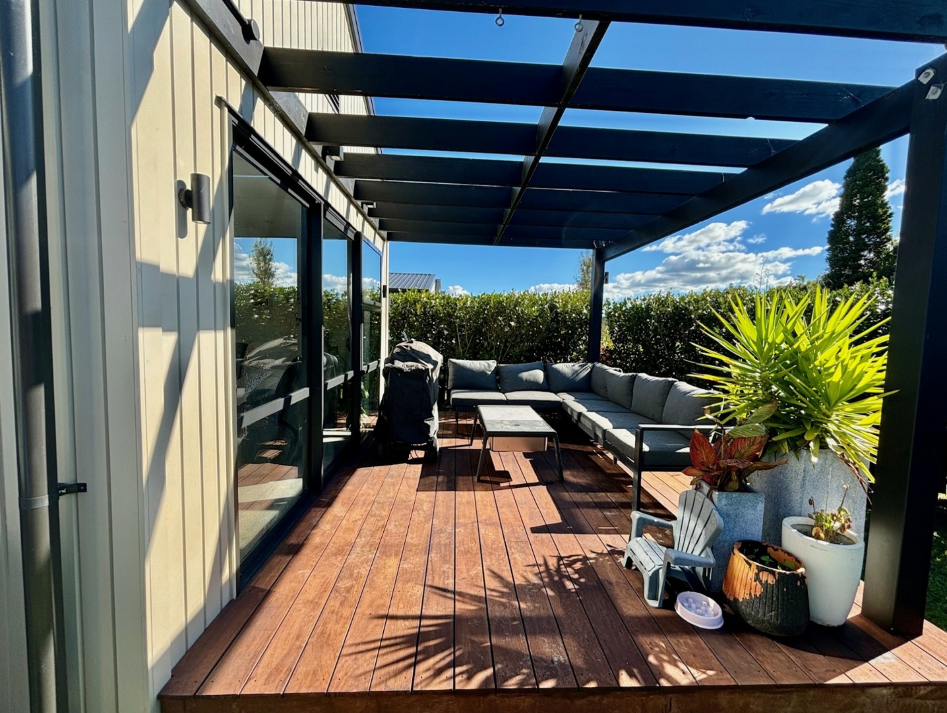 2 Roto Lane Pukekohe House for Rent LJ Hooker