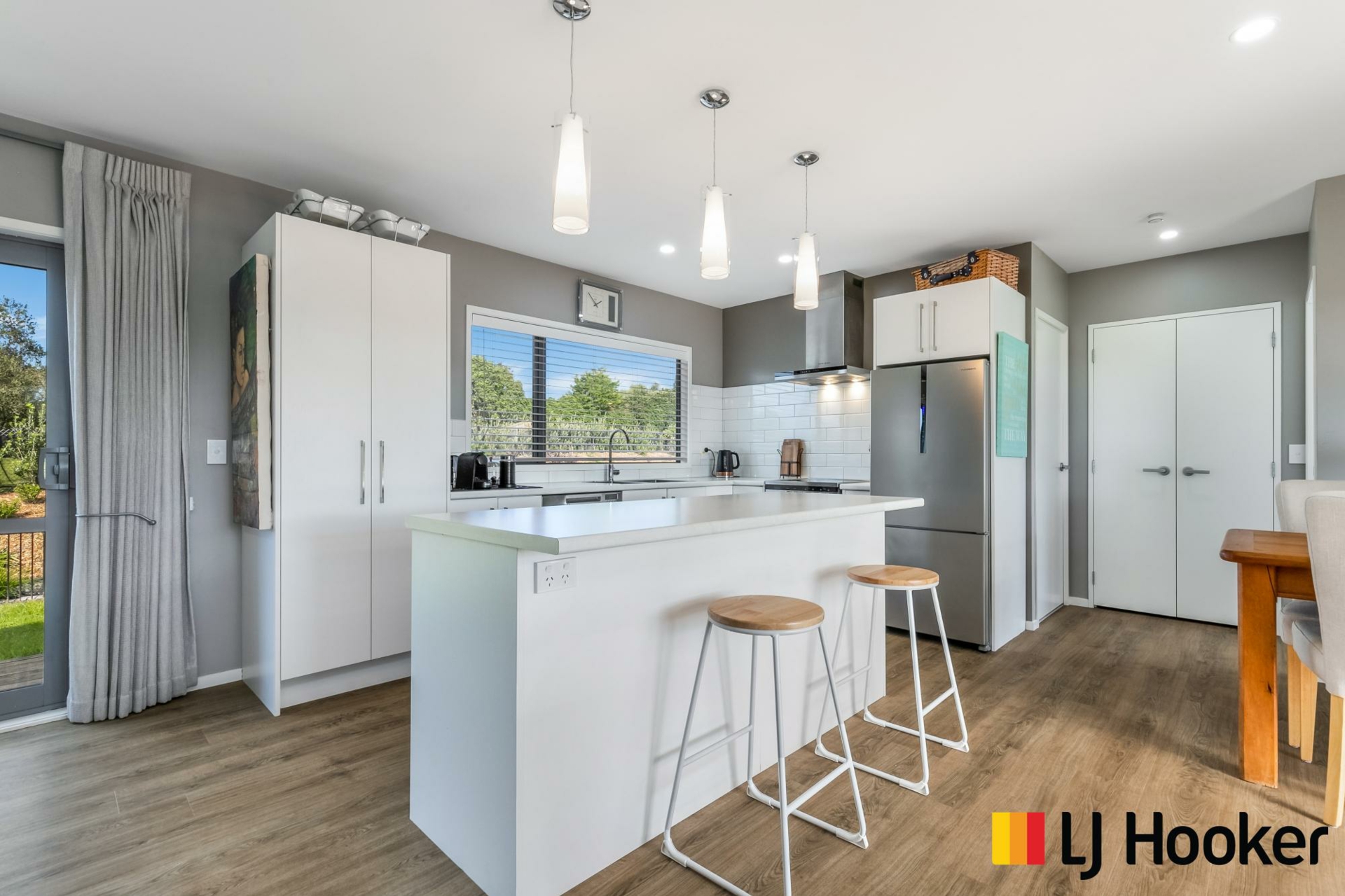 66B Wayside Road Te Kauwhata Lifestyle for Sale LJ Hooker