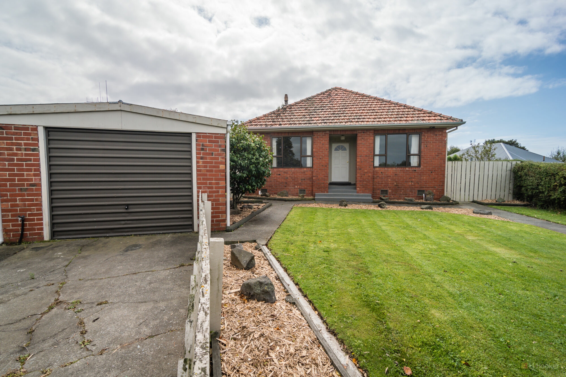 31 Otipua Road, KENSINGTON