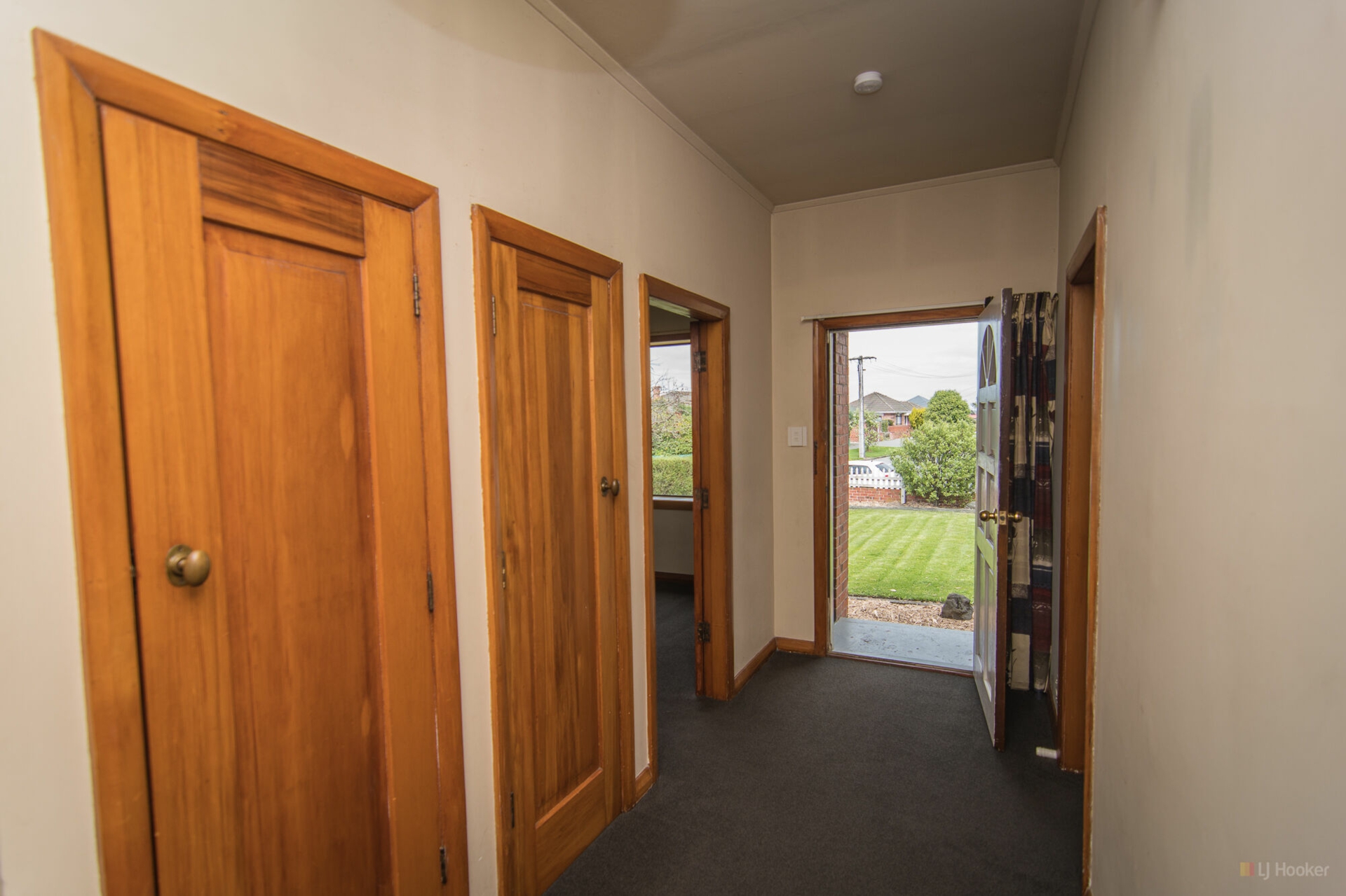 31 Otipua Road, KENSINGTON