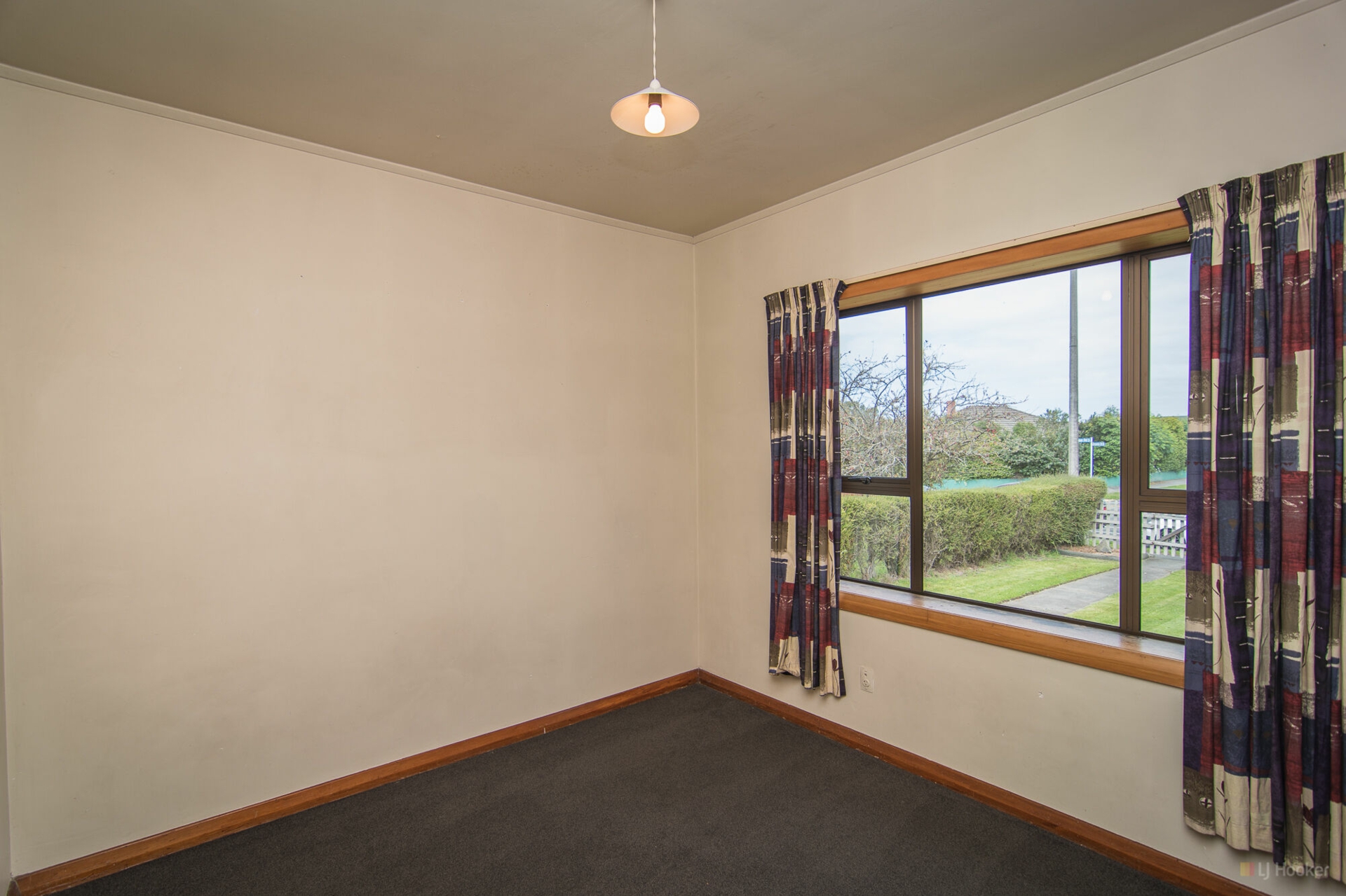 31 Otipua Road, KENSINGTON