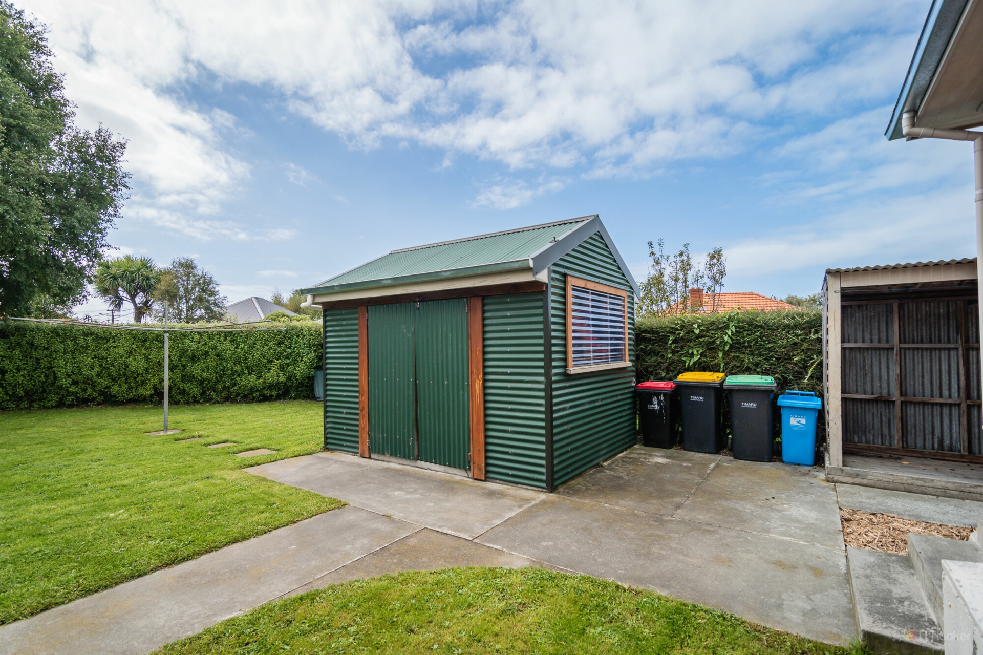 31 Otipua Road, KENSINGTON