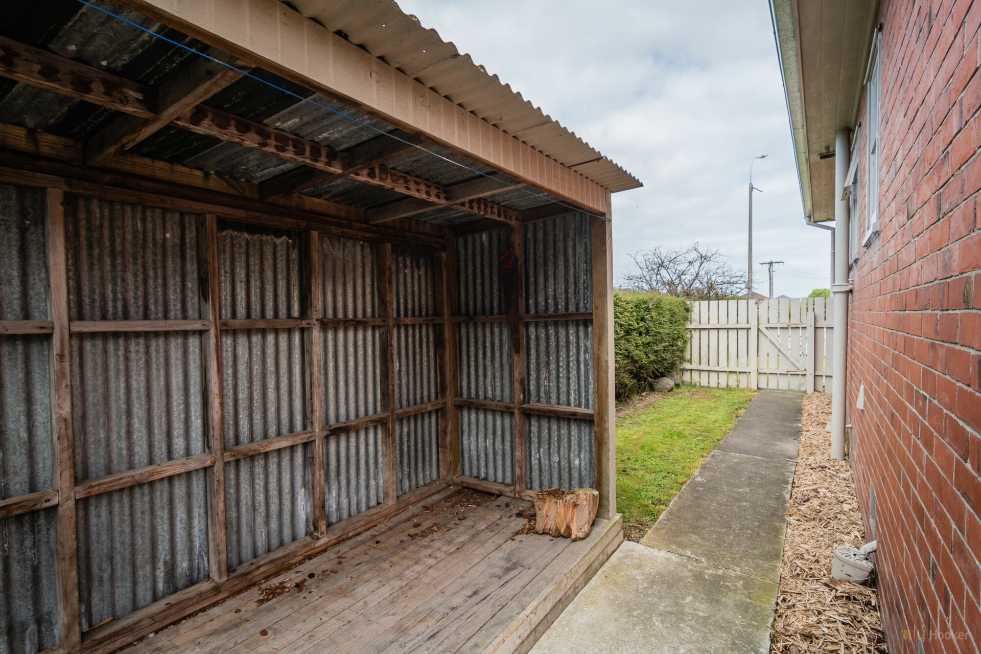 31 Otipua Road, KENSINGTON