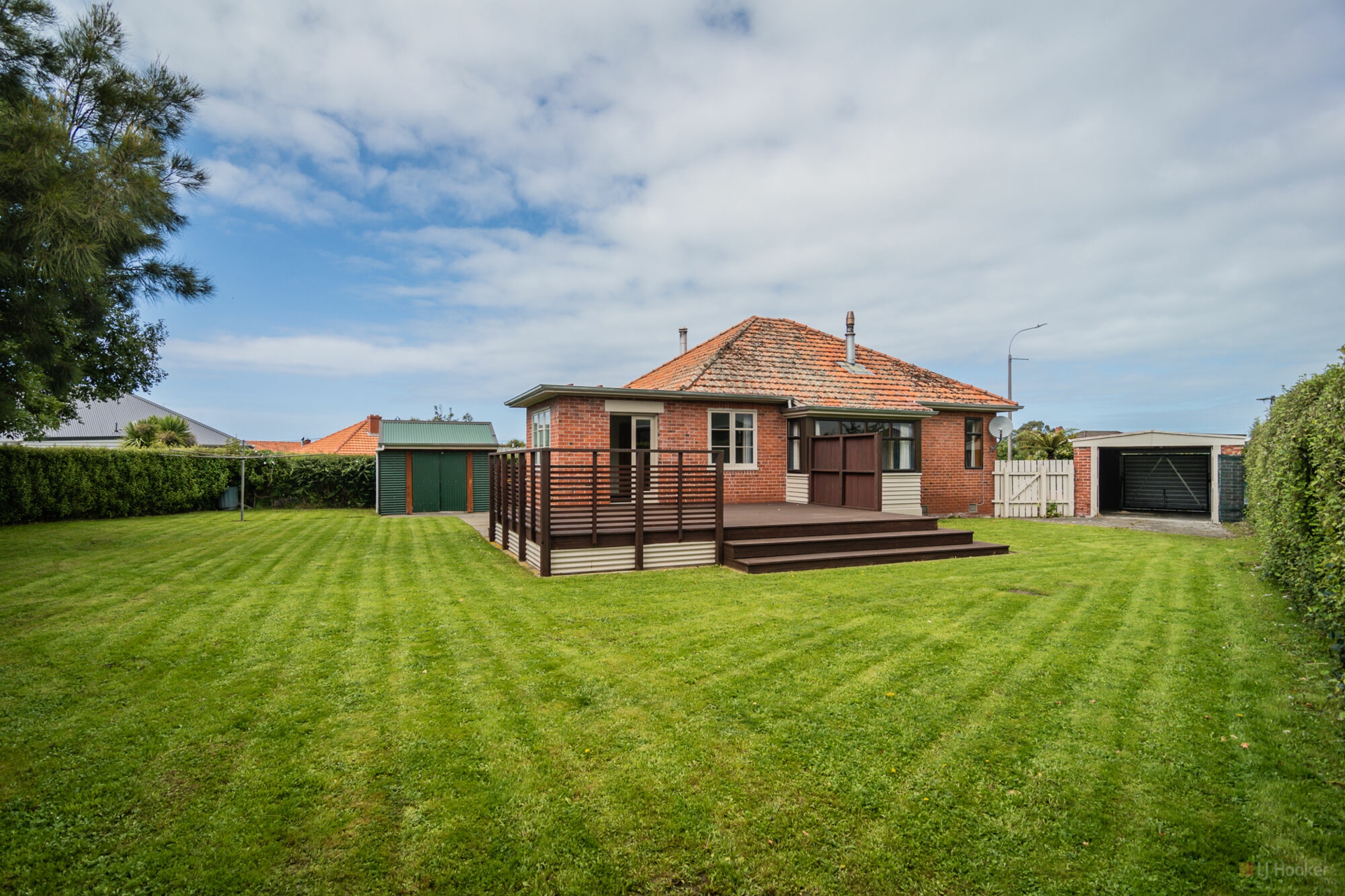 31 Otipua Road, KENSINGTON