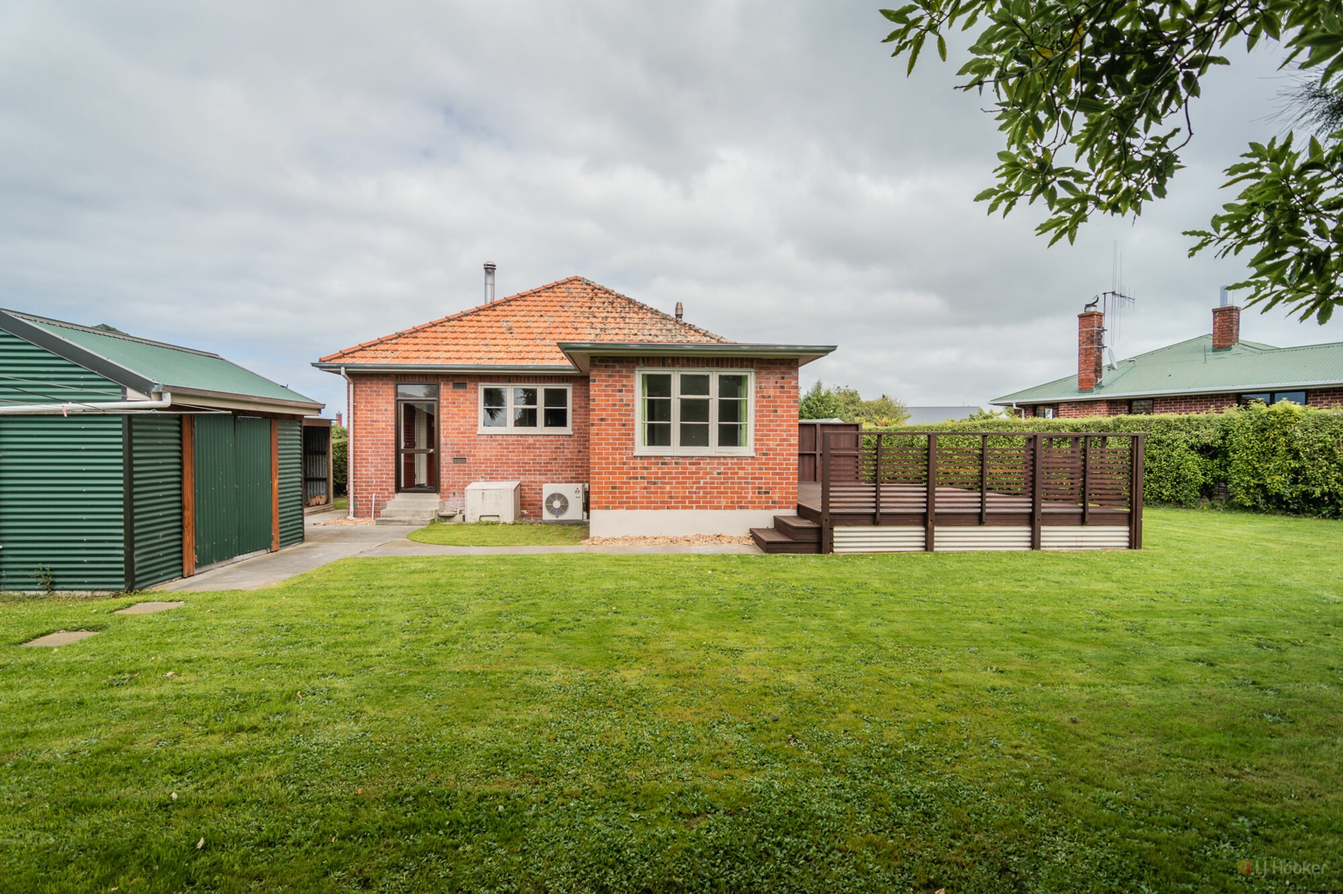31 Otipua Road, KENSINGTON