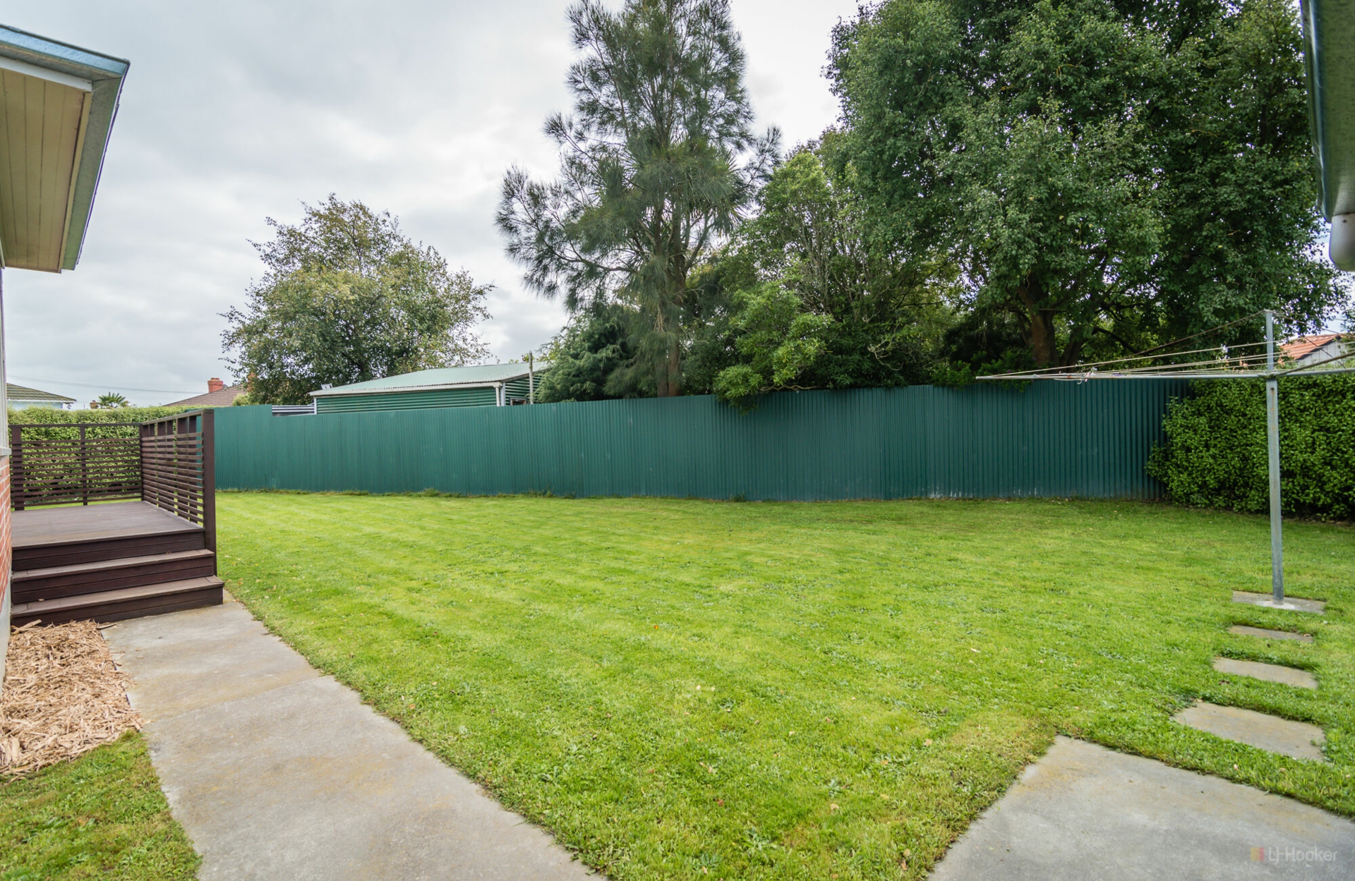 31 Otipua Road, KENSINGTON