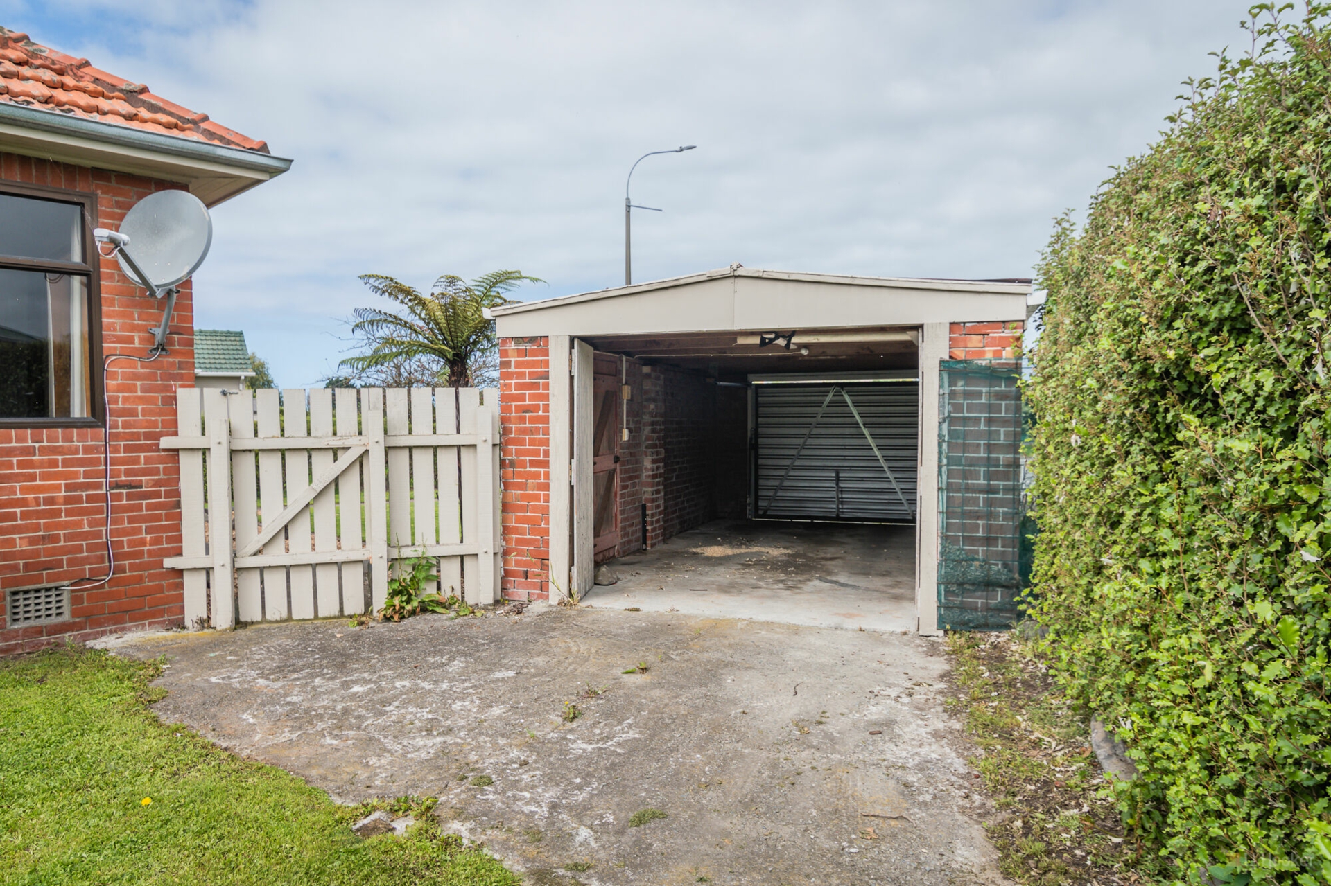31 Otipua Road, KENSINGTON