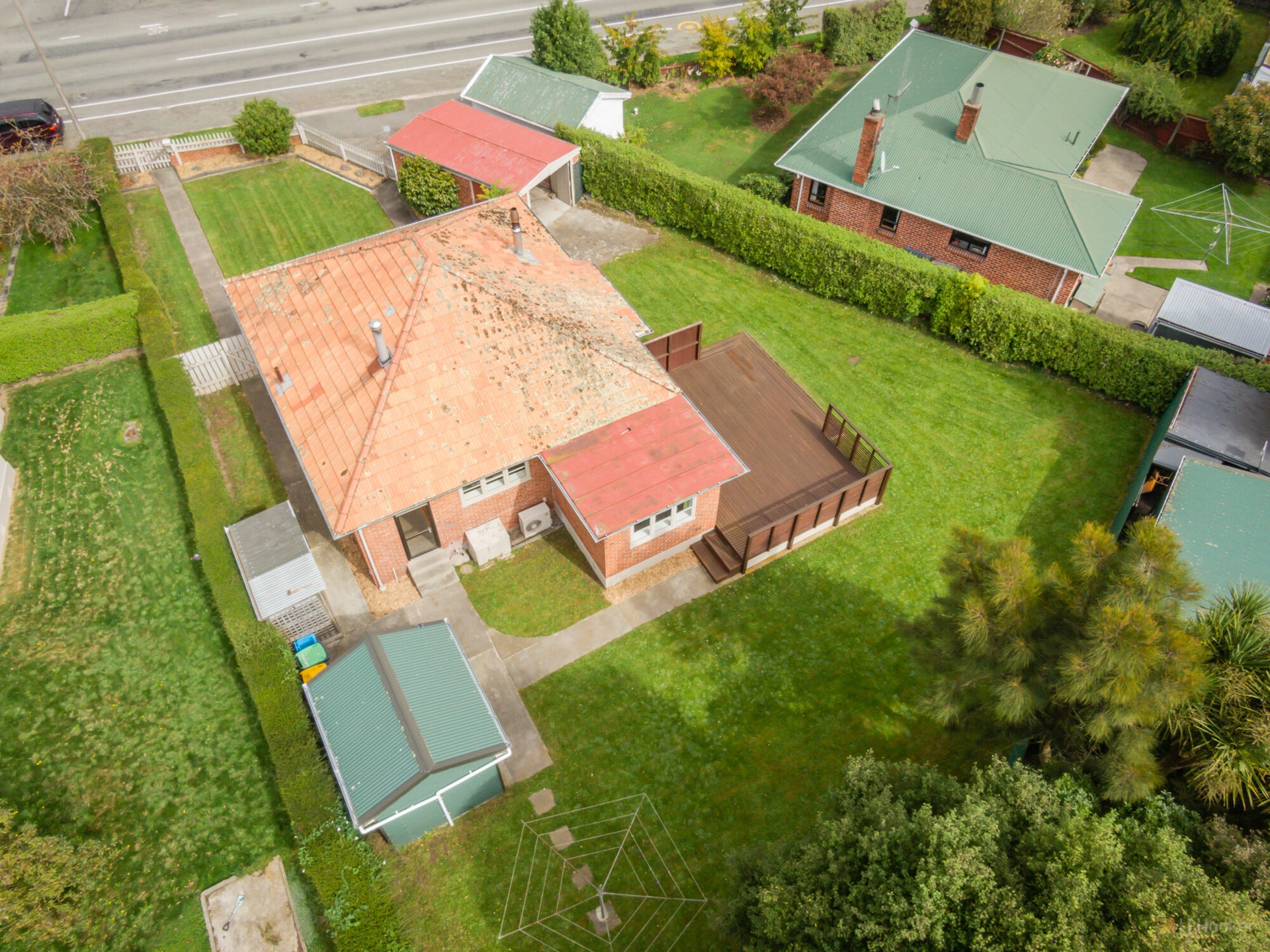 31 Otipua Road, KENSINGTON