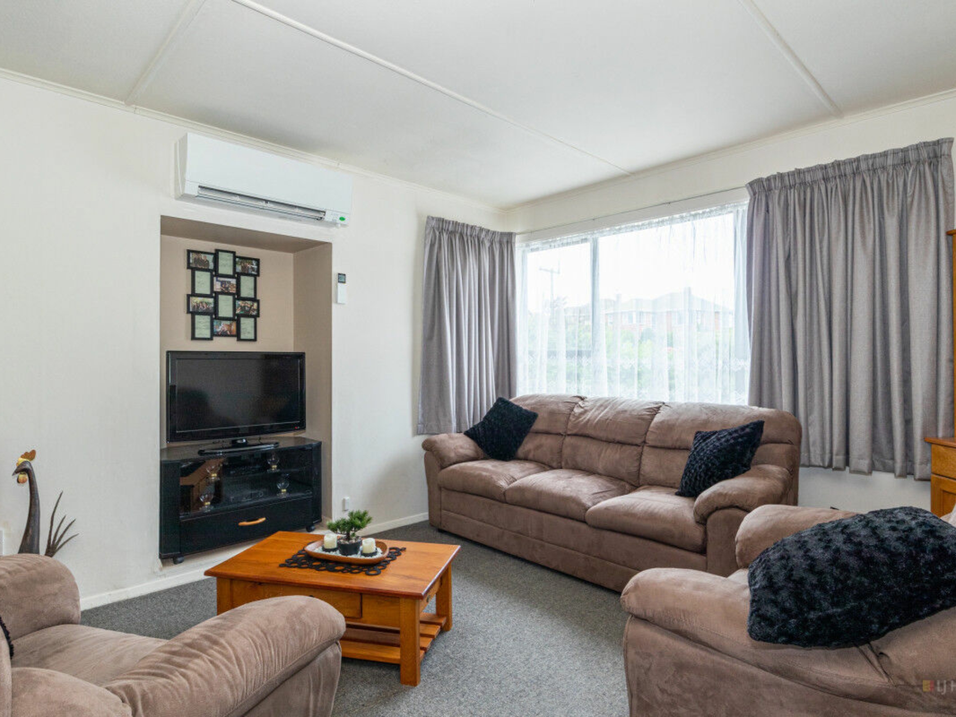 27 Tweedy Street Marchwiel Property Details LJ Hooker