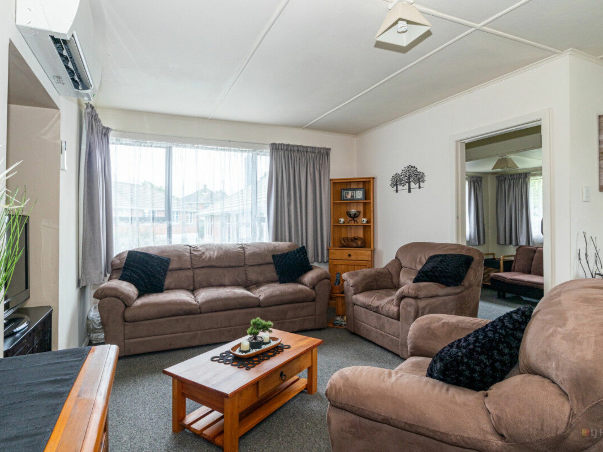 27 Tweedy Street Marchwiel Property Details LJ Hooker