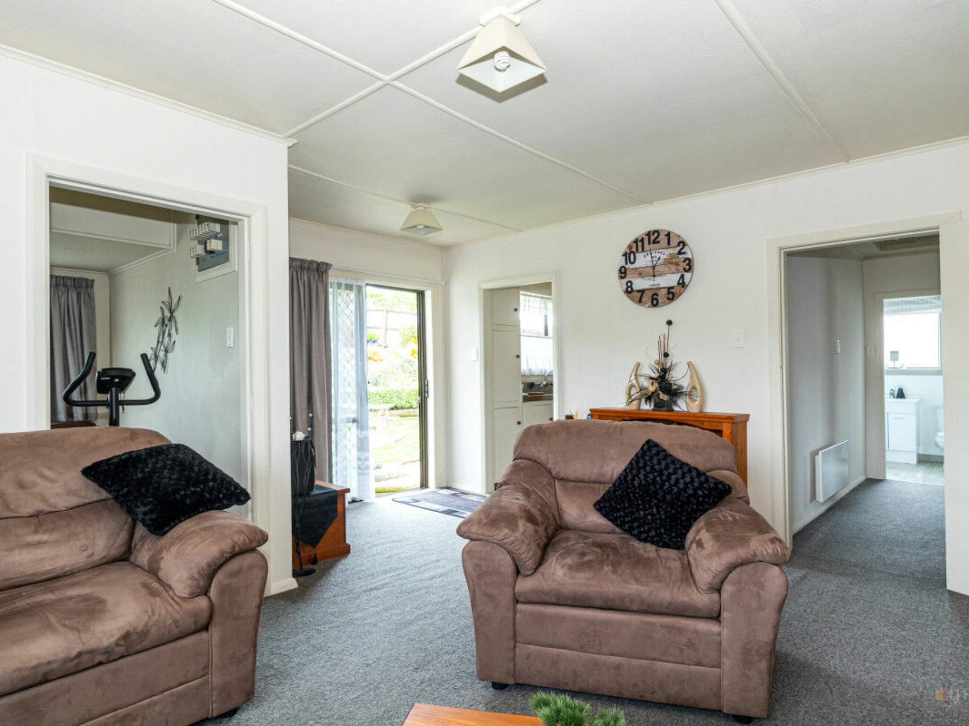 27 Tweedy Street Marchwiel Property Details LJ Hooker