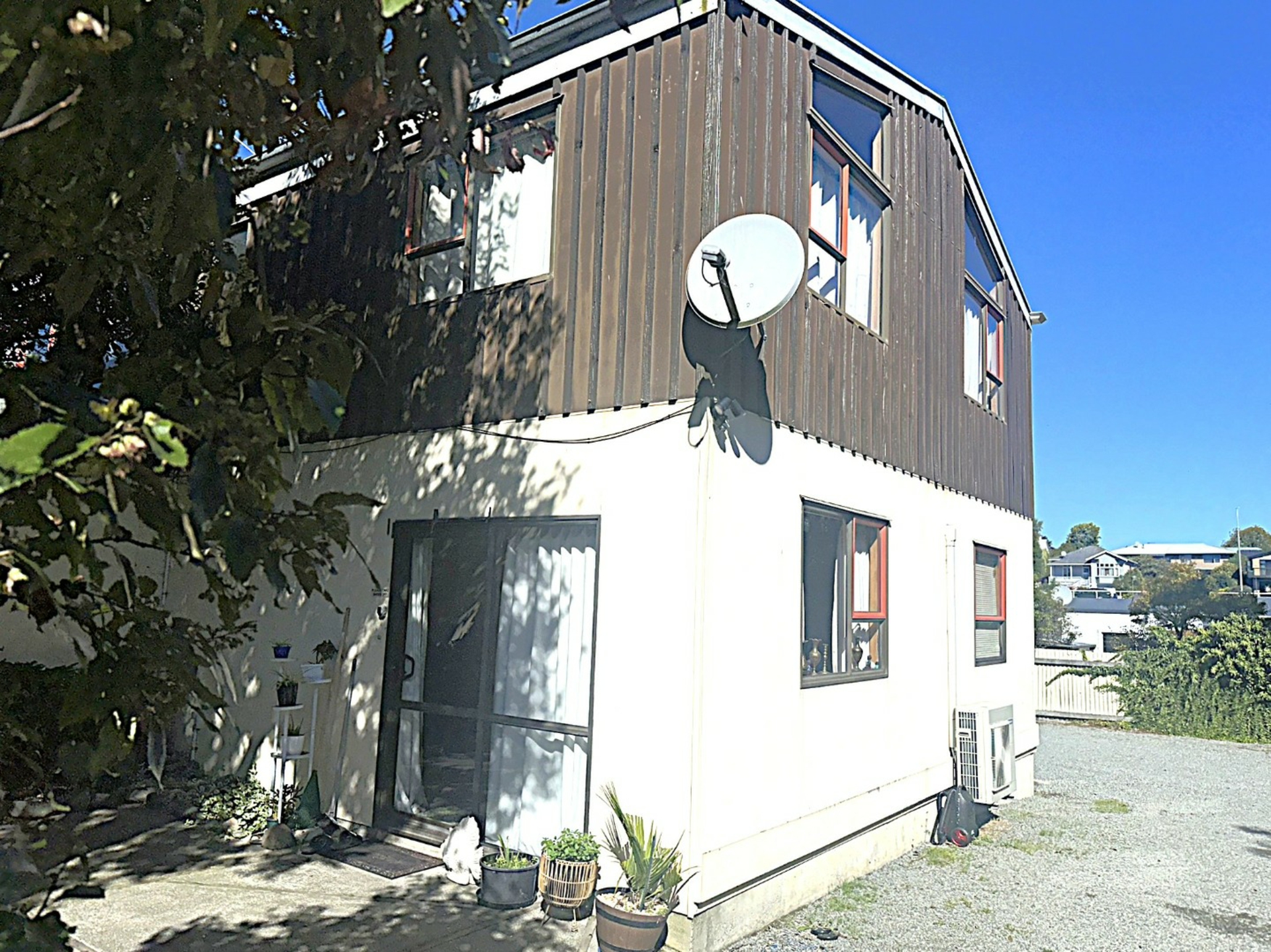 3/10 Matilda Street, TIMARU