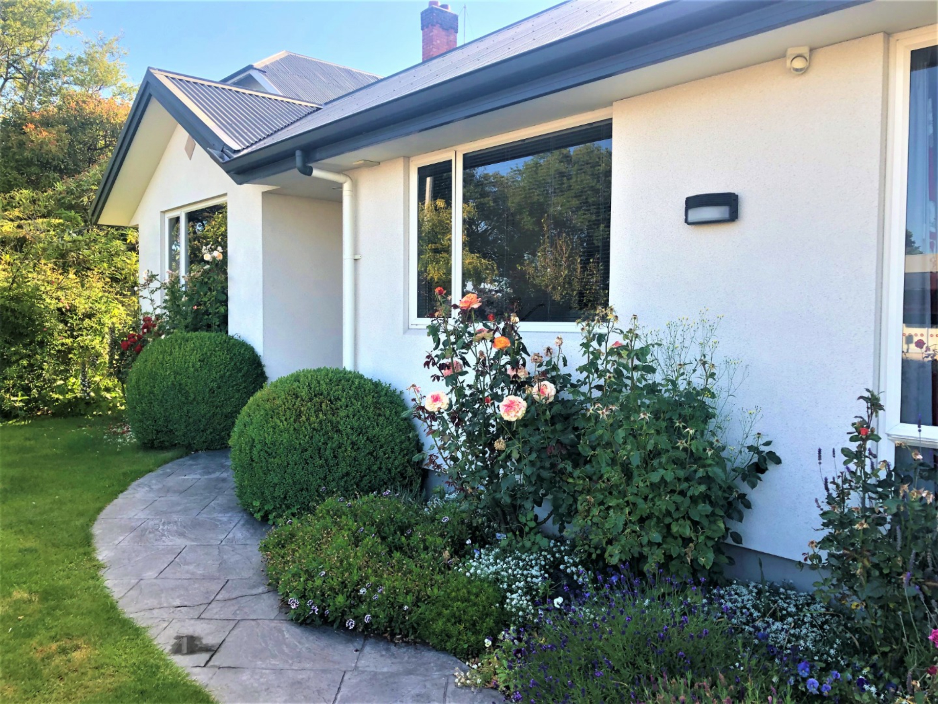 1/2A Chalmers Street, TIMARU