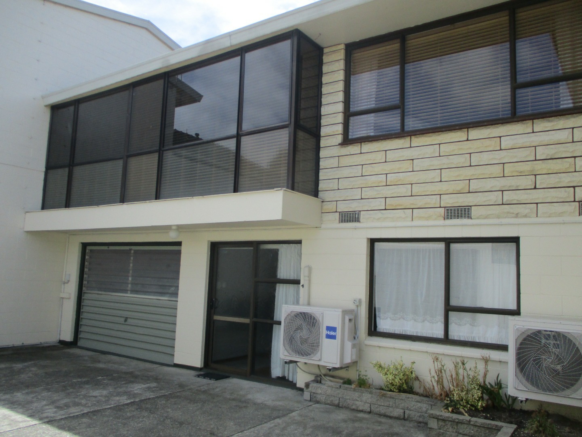 4/6 Napier Street, TIMARU