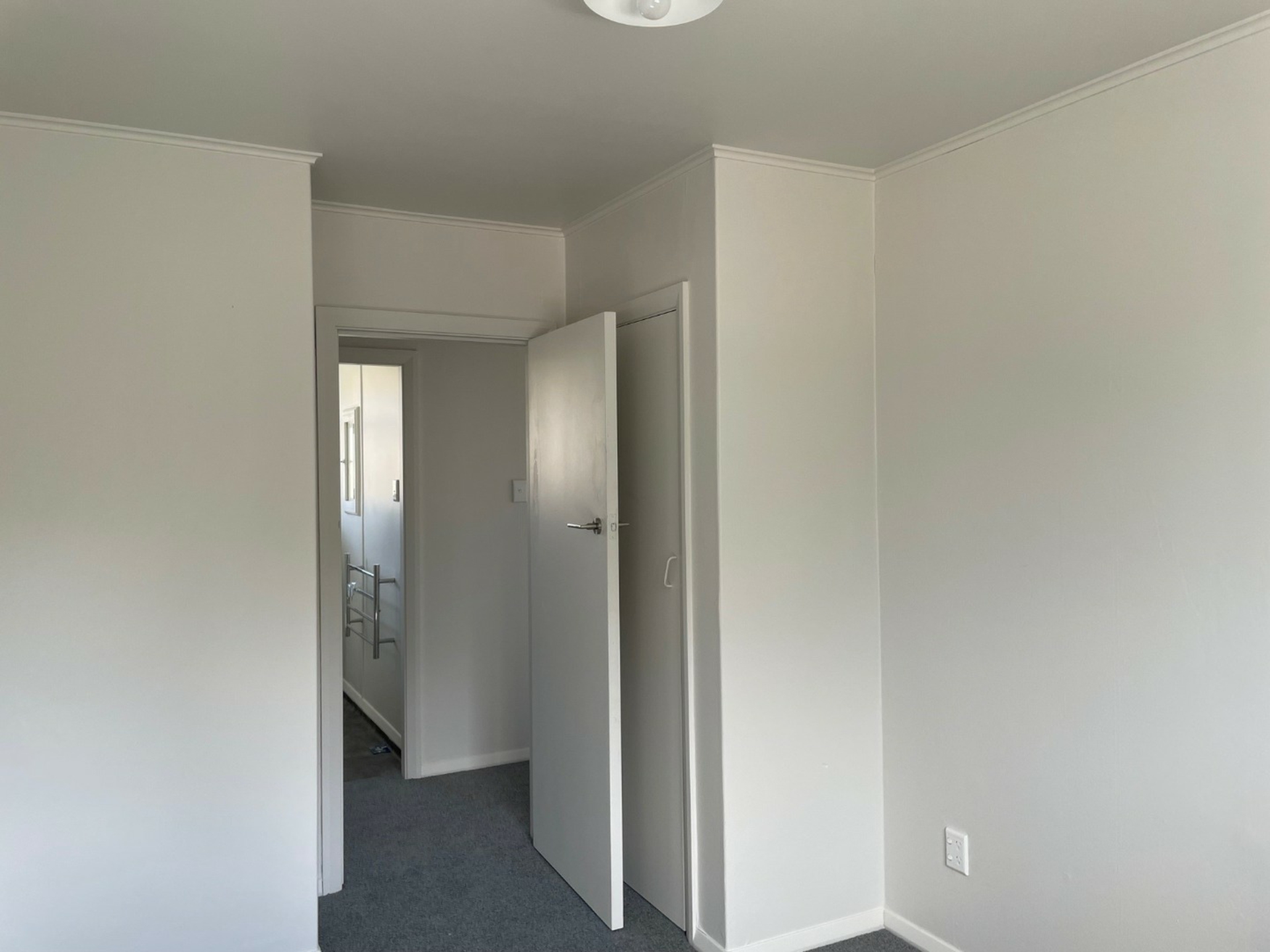 Seaview, 7910