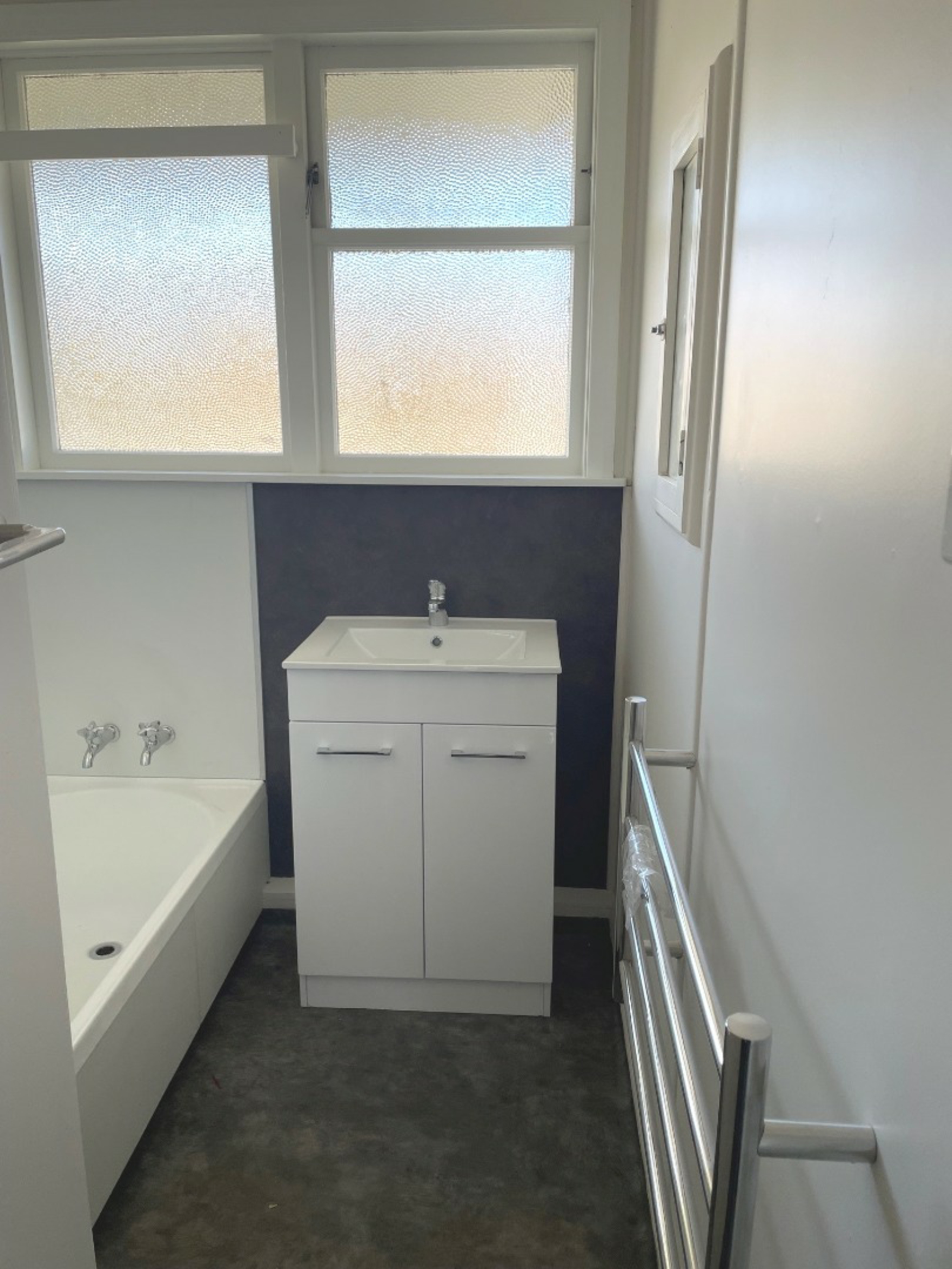 Seaview, 7910