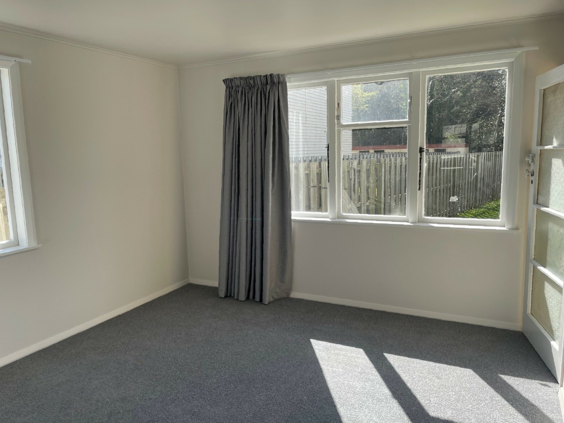 Seaview, 7910