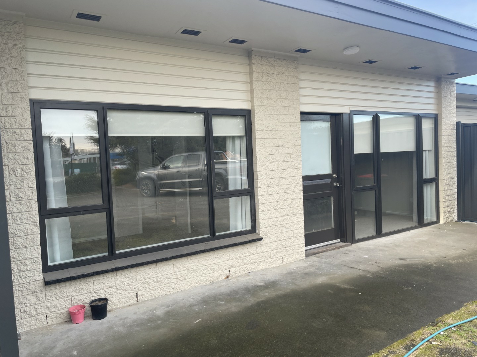 1/272 King Street, TEMUKA