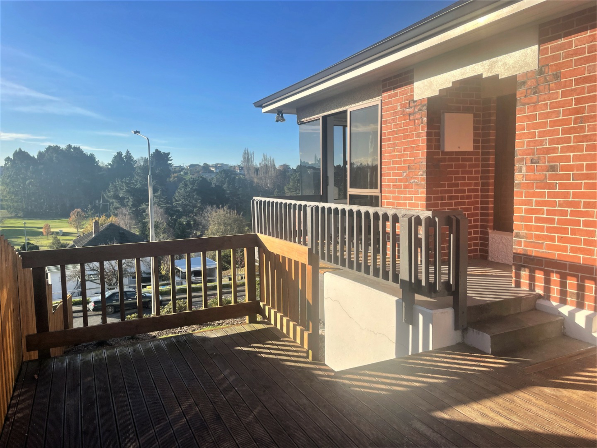 140 Douglas Street Timaru Property Details LJ Hooker