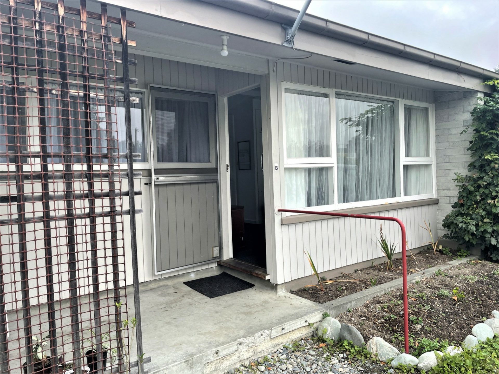 13D Mt Cook Road, FAIRLIE