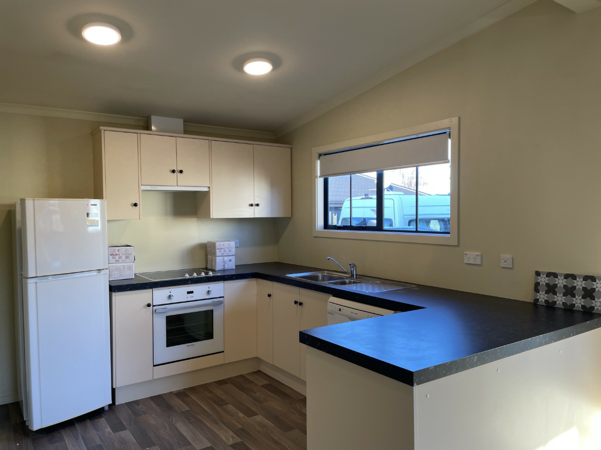 49a James Street, TIMARU