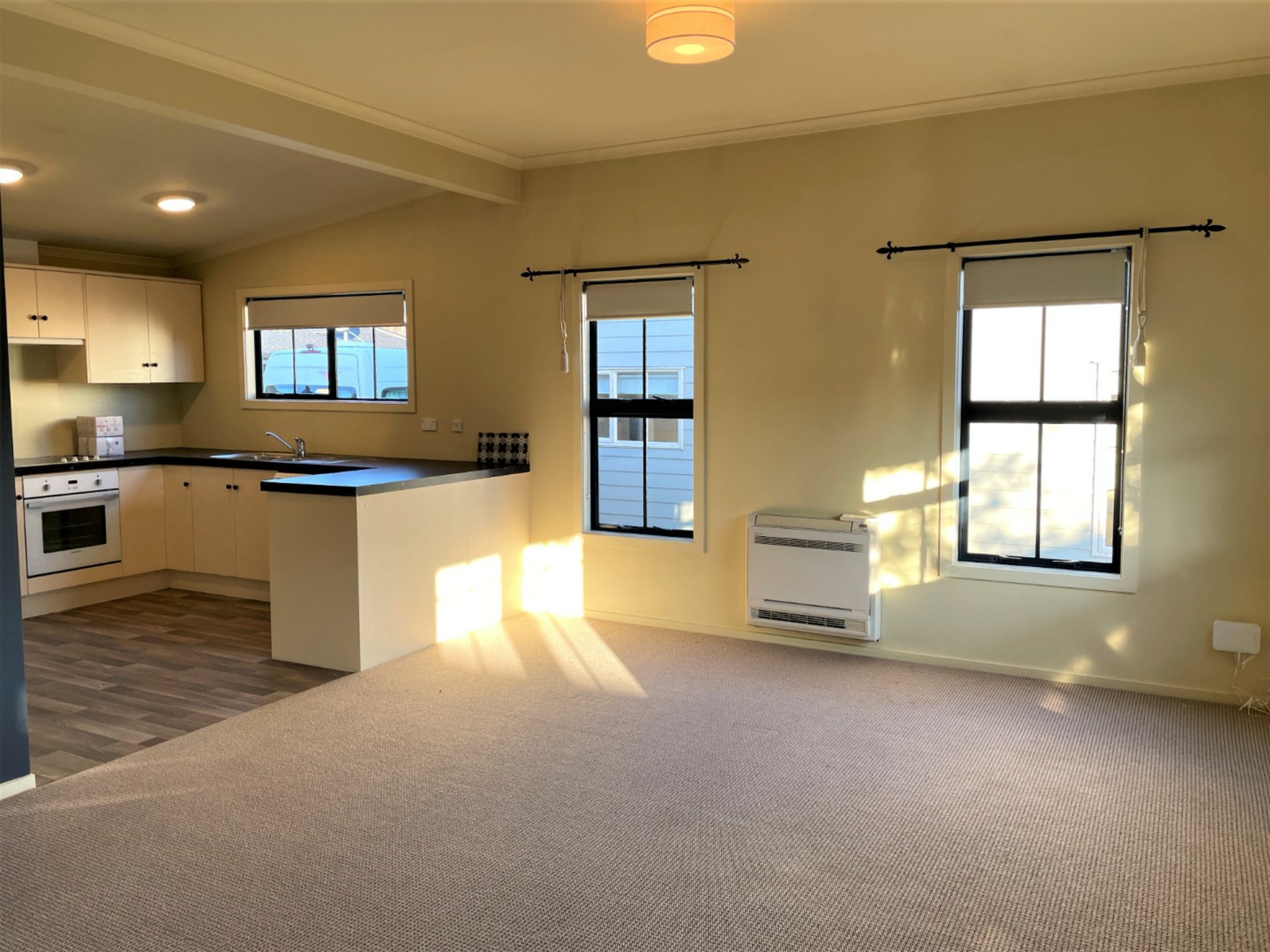 49a James Street, TIMARU