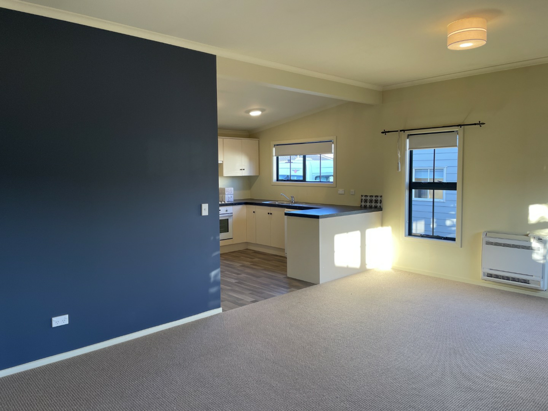 49a James Street, TIMARU