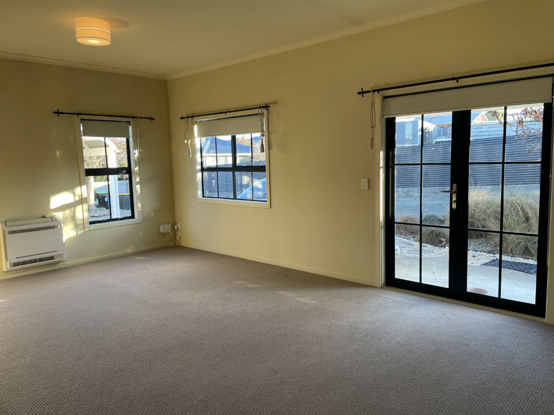 49a James Street, TIMARU