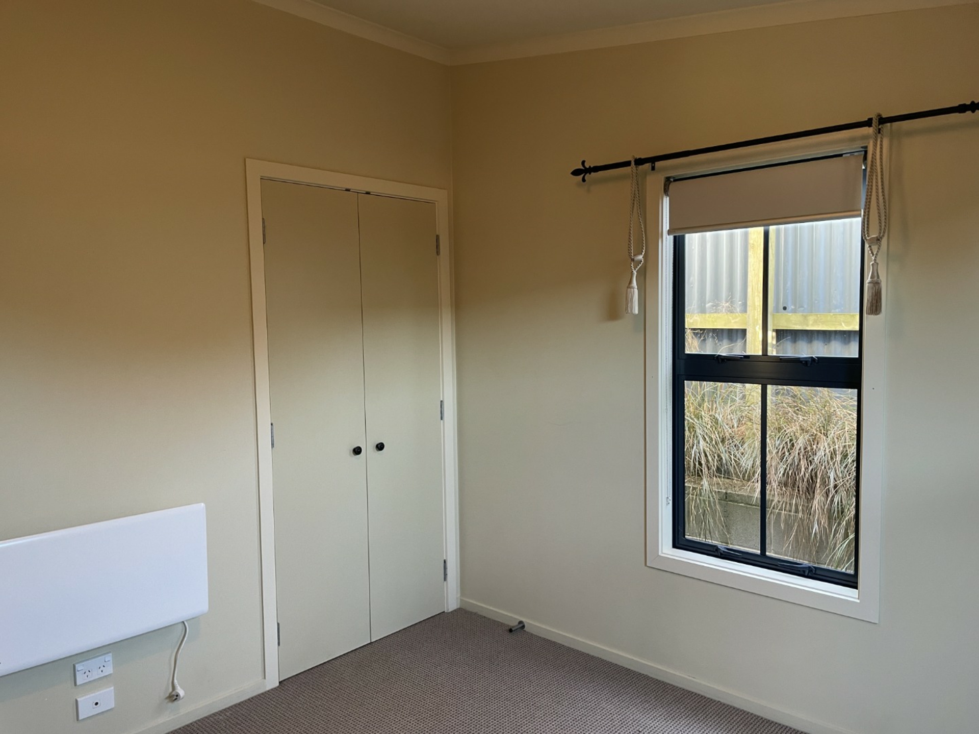49a James Street, TIMARU