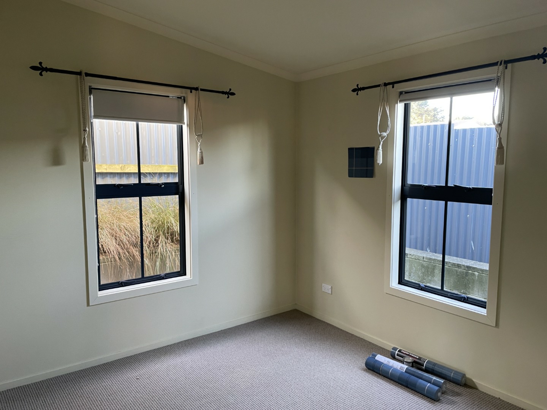 49a James Street, TIMARU