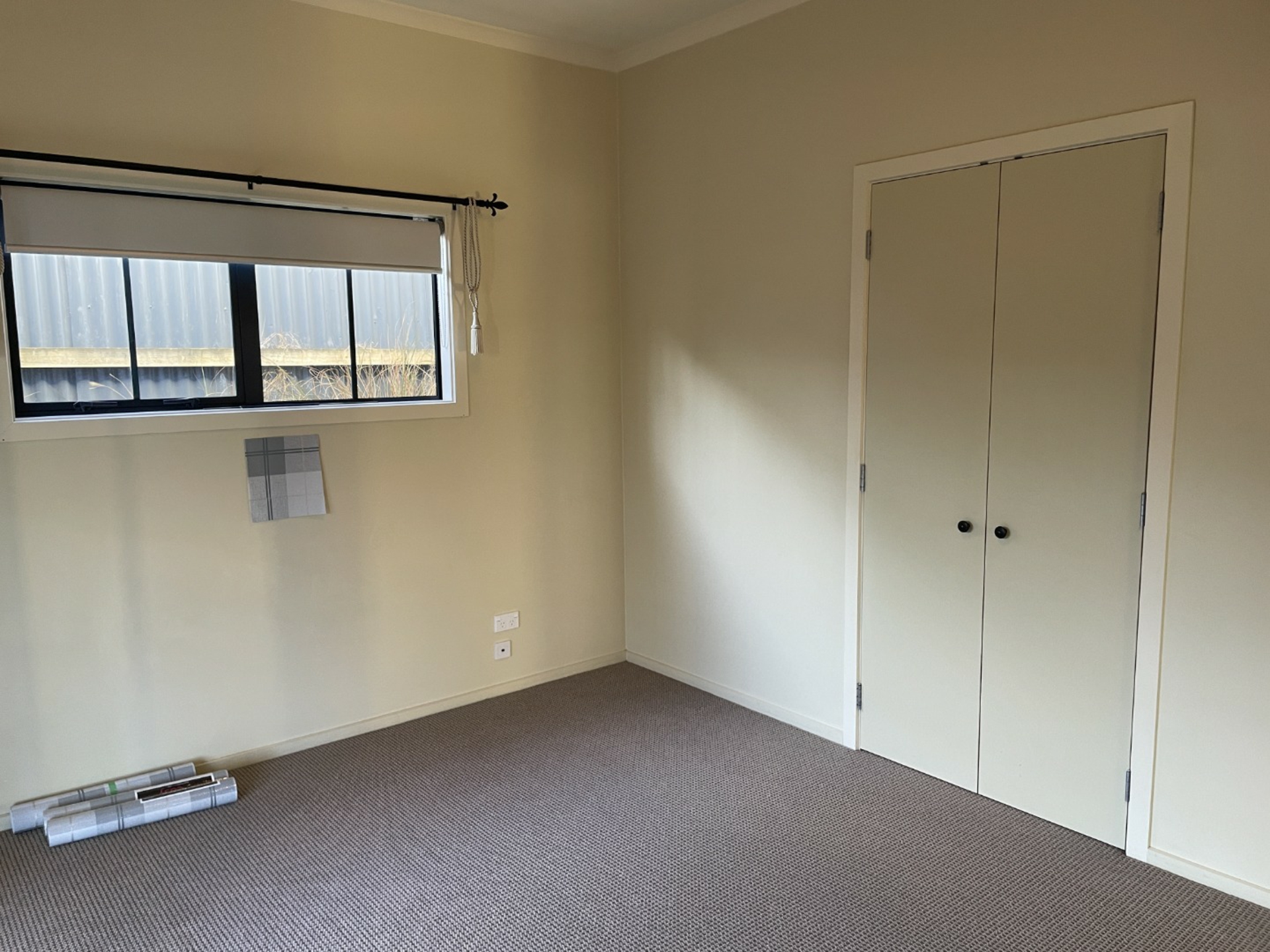 49a James Street, TIMARU