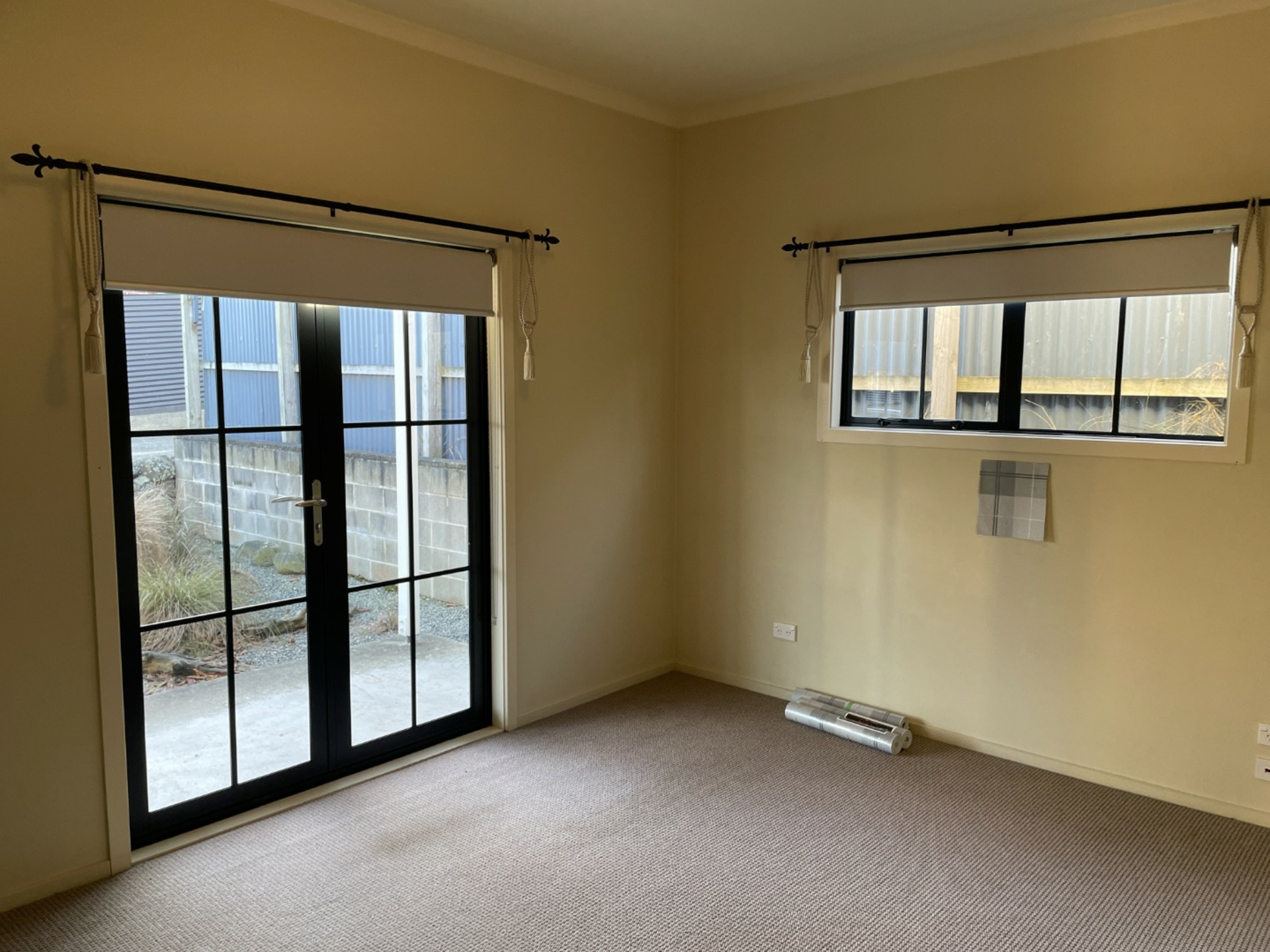 49a James Street, TIMARU