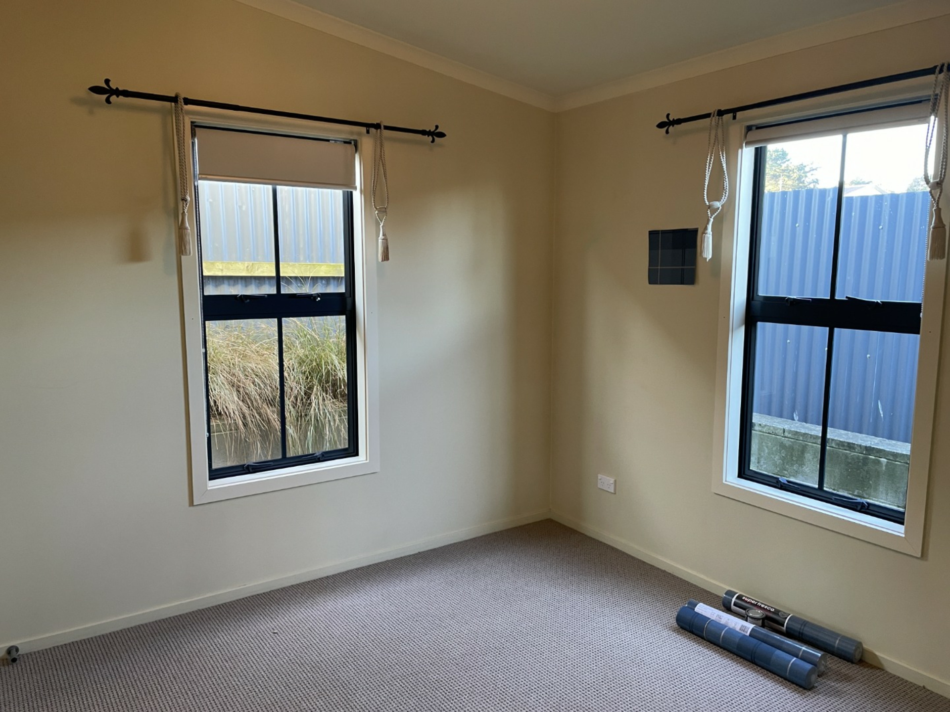 49a James Street, TIMARU