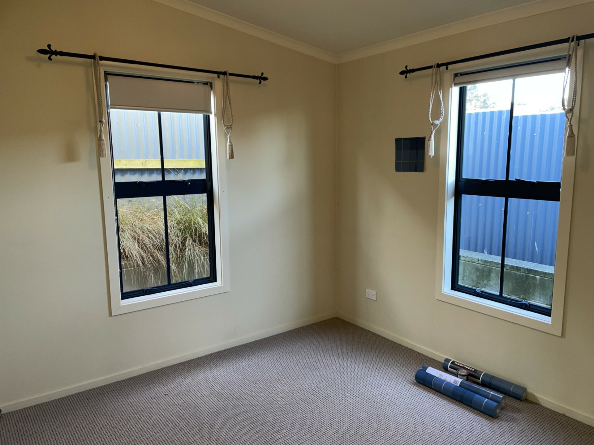 49a James Street, TIMARU