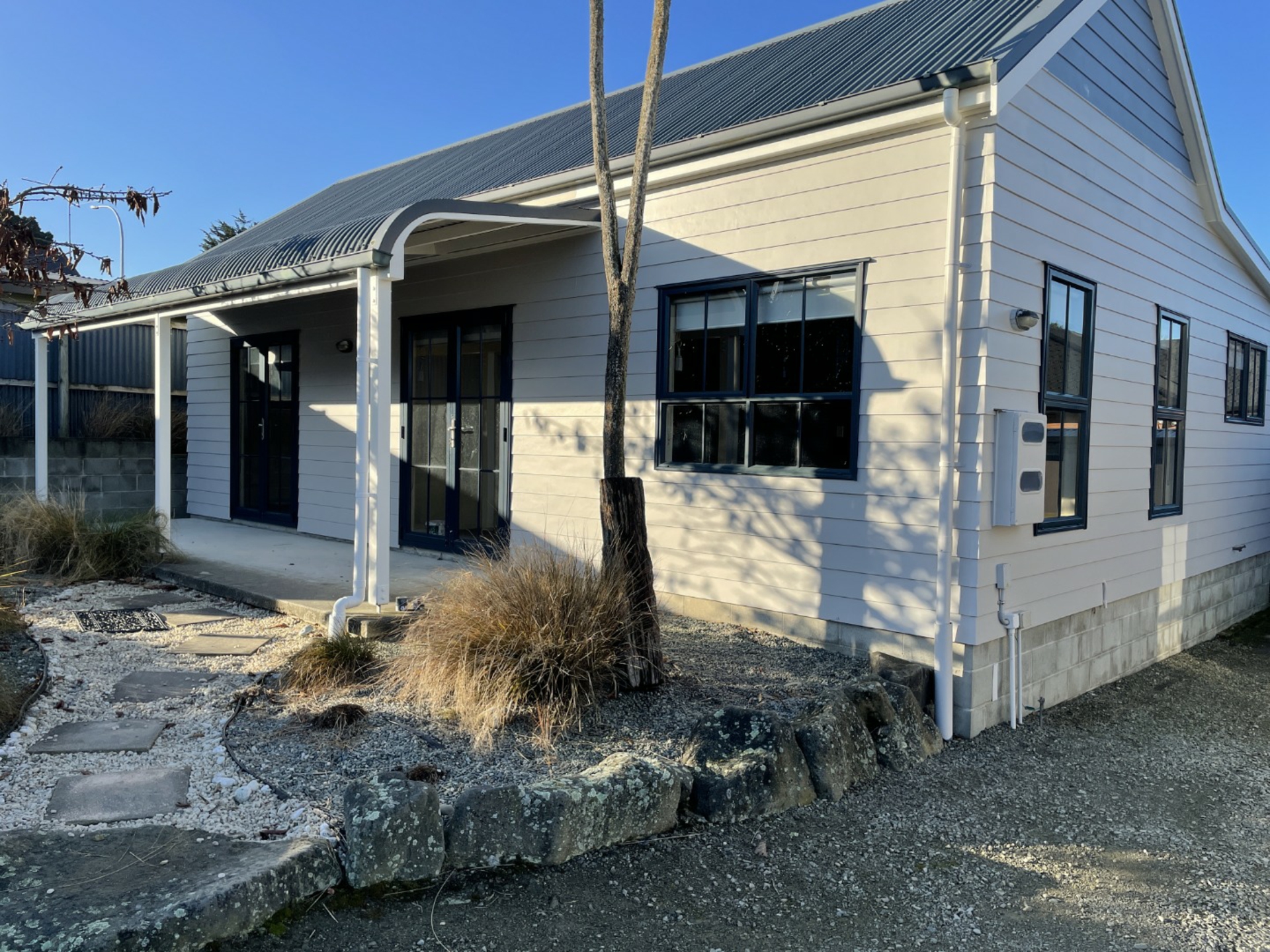 49a James Street, TIMARU