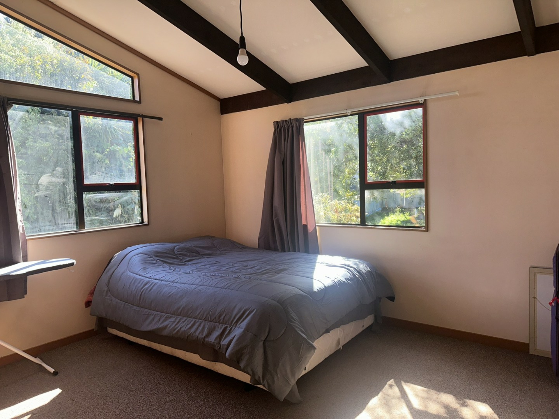3/10 Matilda Street, TIMARU