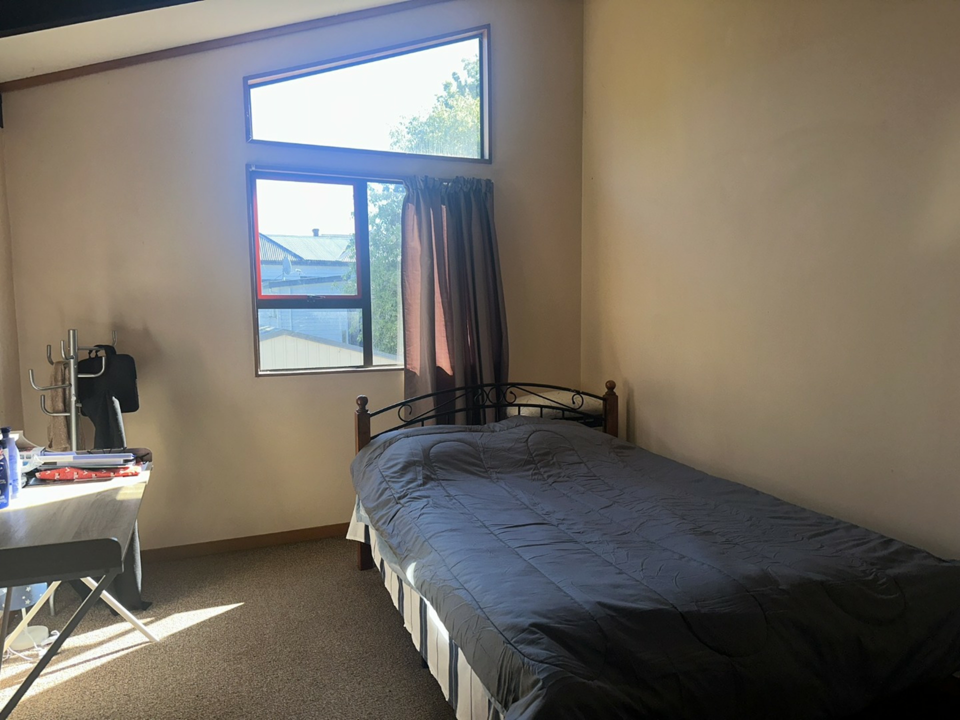 3/10 Matilda Street, TIMARU